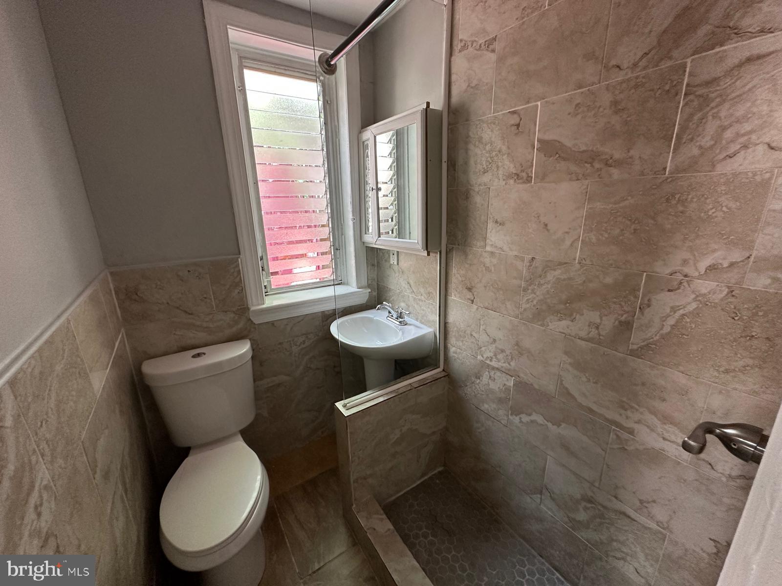 STANTON - Residential