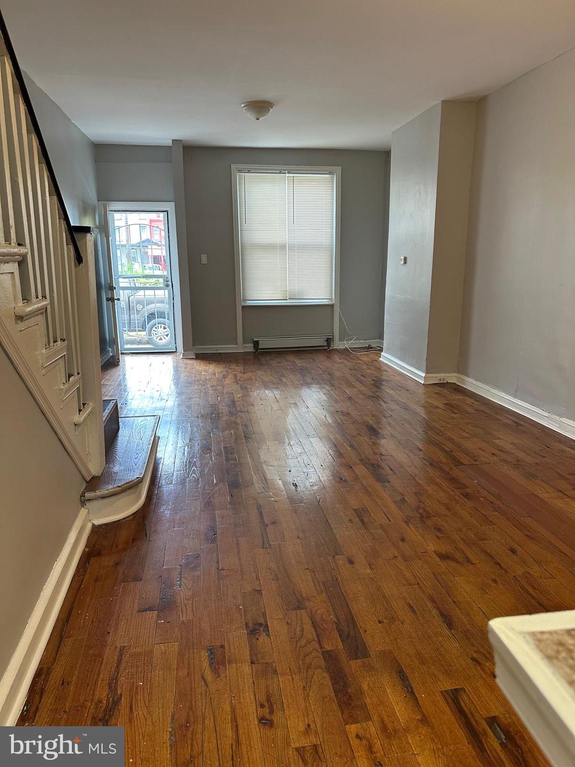 STANTON - Residential