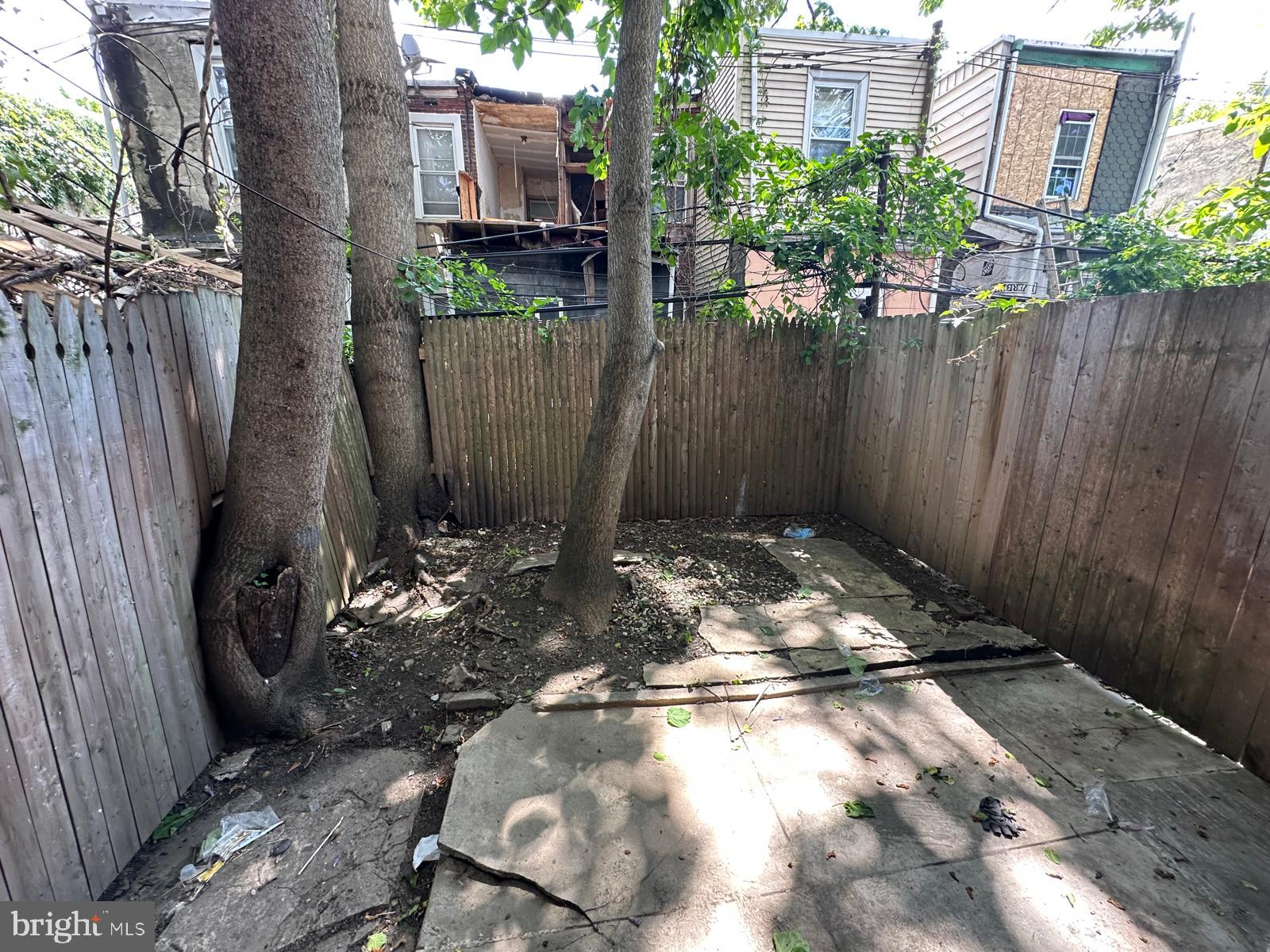 STANTON - Residential