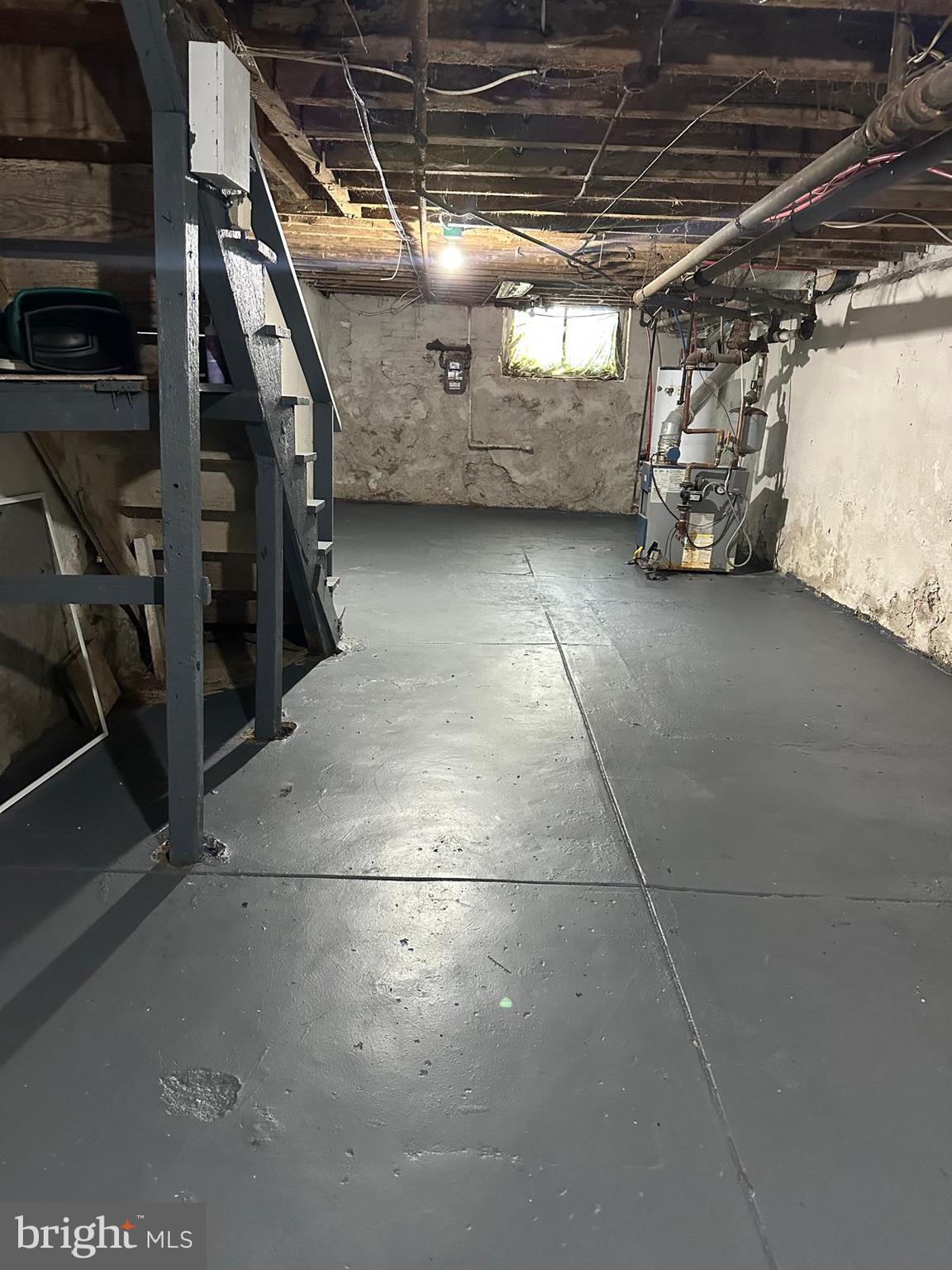 STANTON - Residential