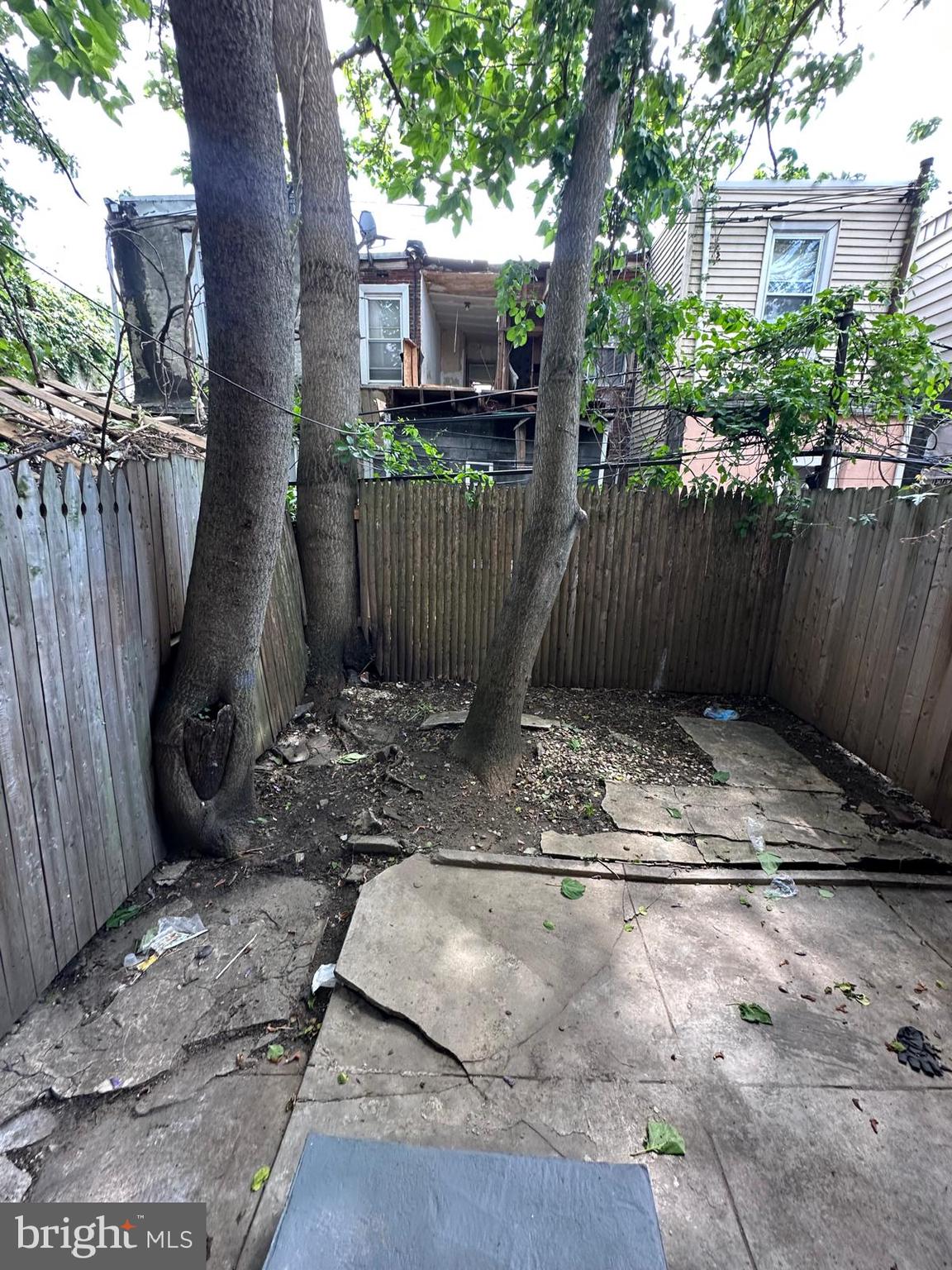 STANTON - Residential