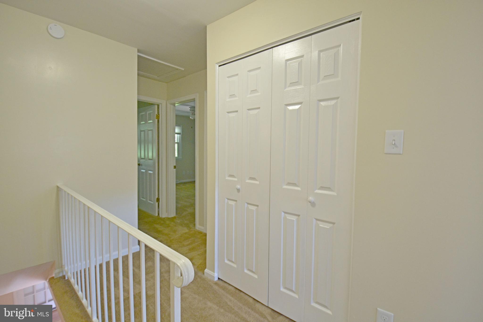 GREENVIEW VILLAGE - Residential Lease