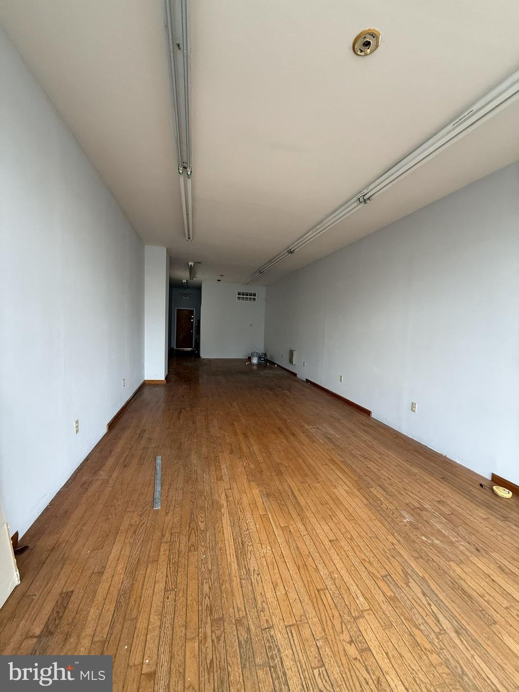 Photo of 382 E High Street, POTTSTOWN, PA 19464 (MLS # PAMC2165714)