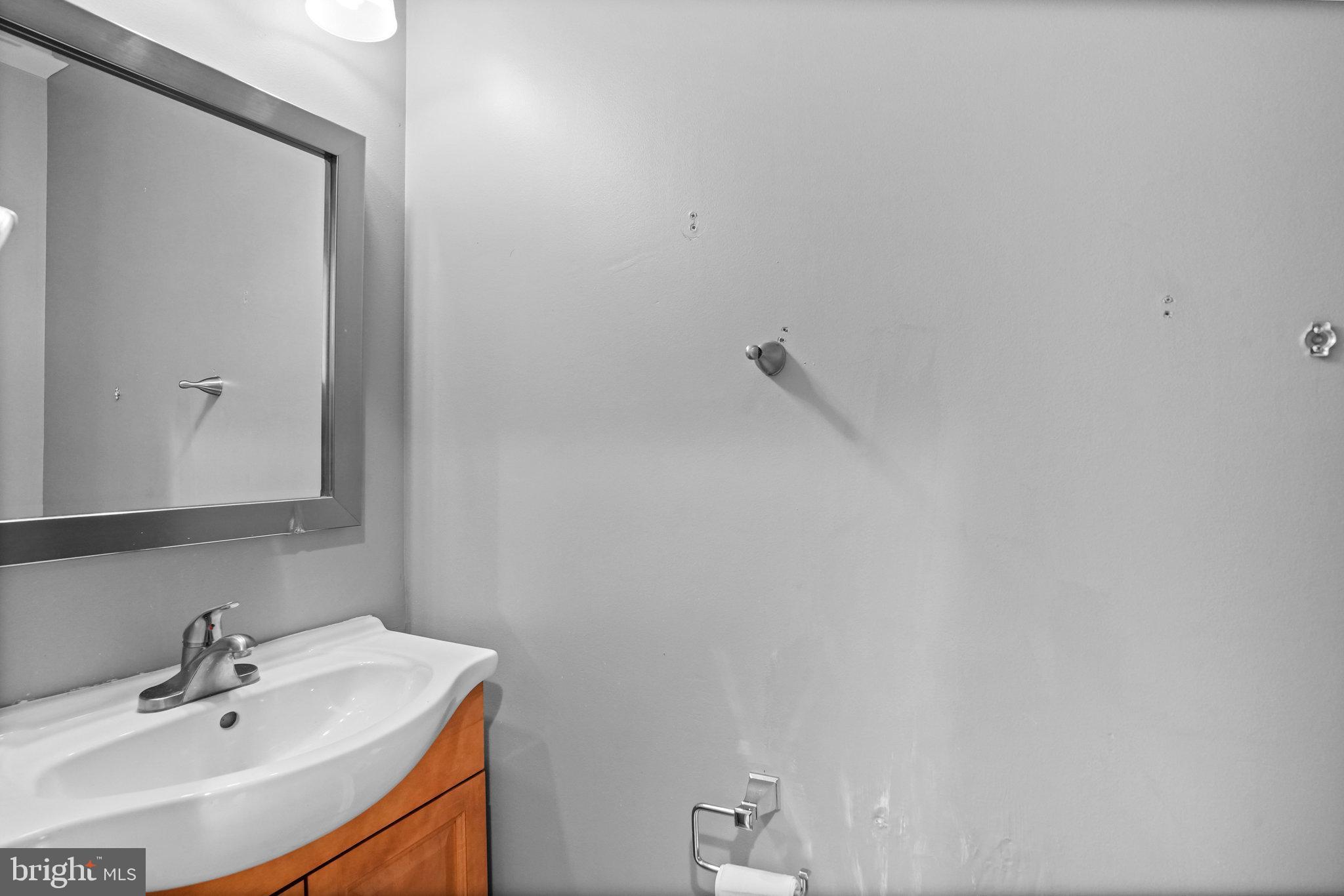 MITCHELLVILLE EAST - Residential Lease