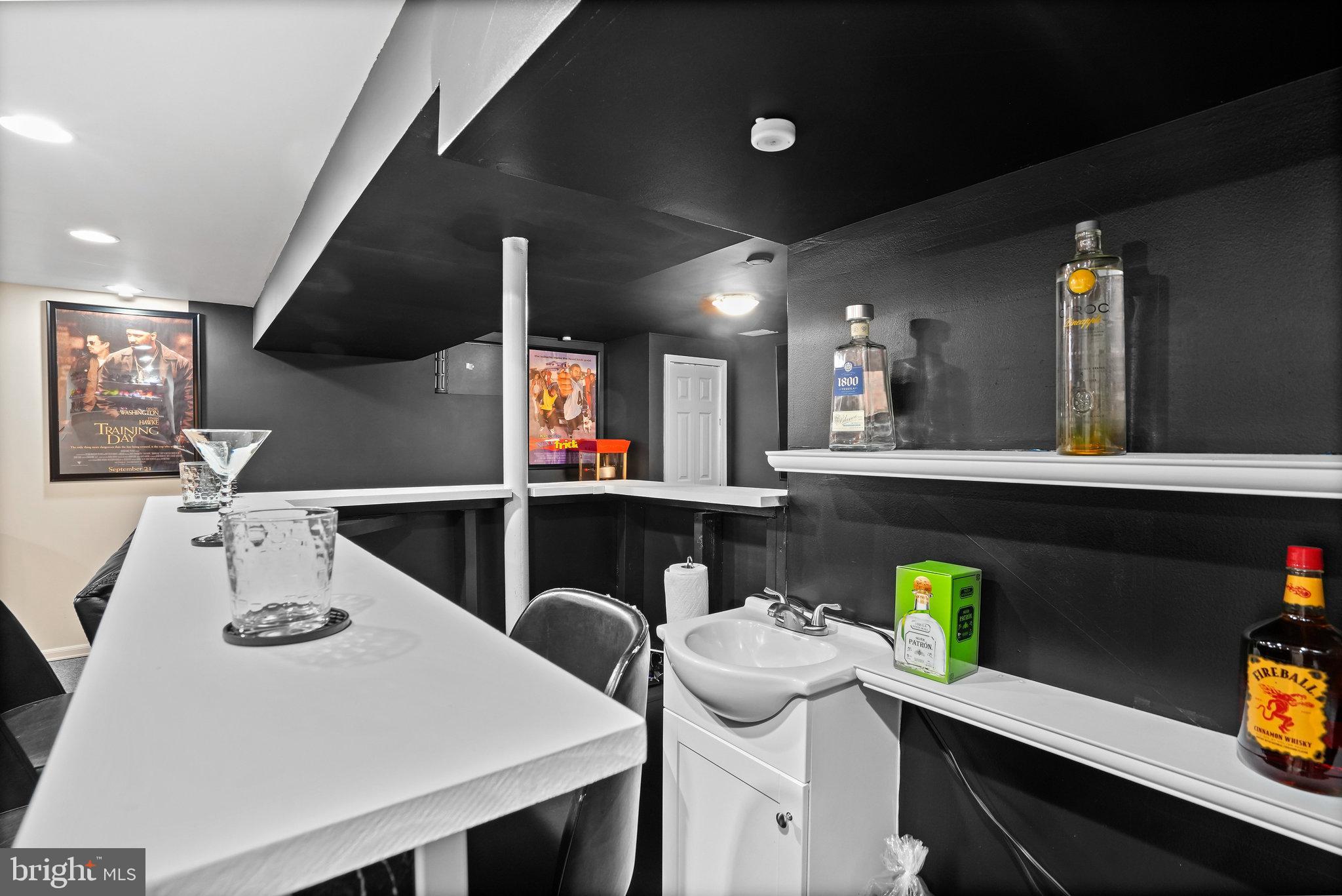 MITCHELLVILLE EAST - Residential Lease