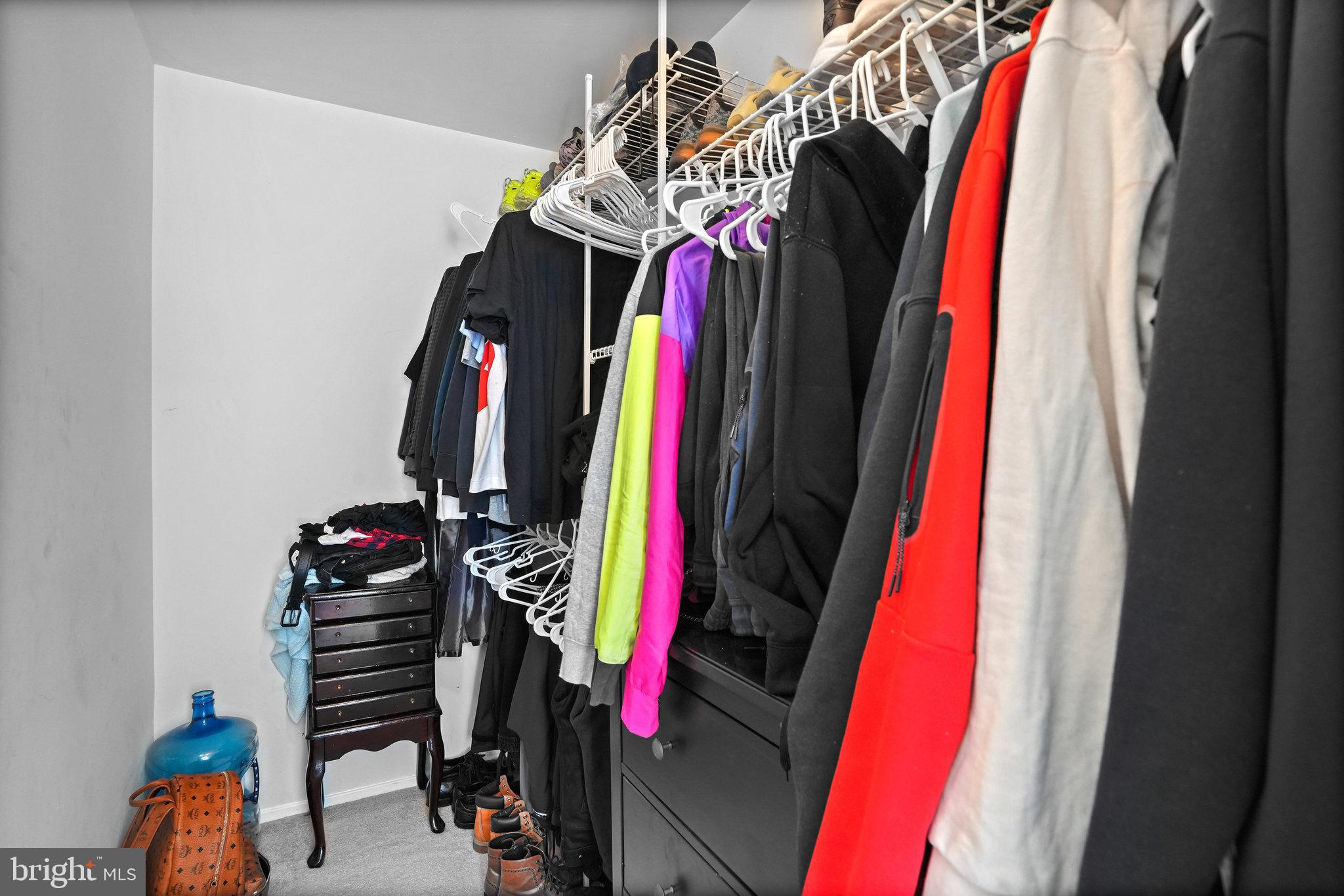 MITCHELLVILLE EAST - Residential Lease