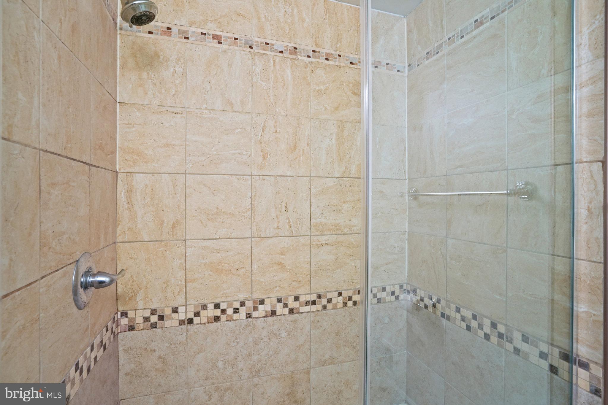 MITCHELLVILLE EAST - Residential Lease