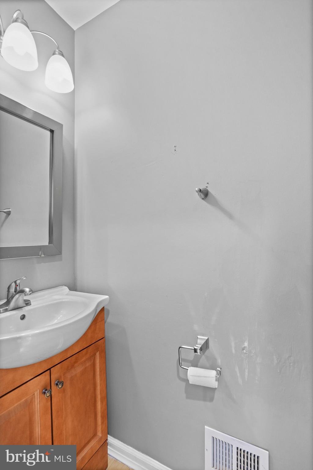 MITCHELLVILLE EAST - Residential Lease