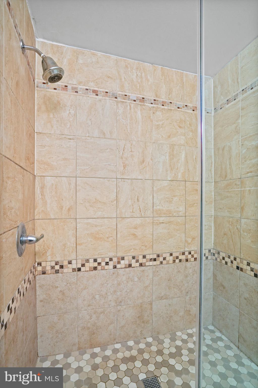 MITCHELLVILLE EAST - Residential Lease