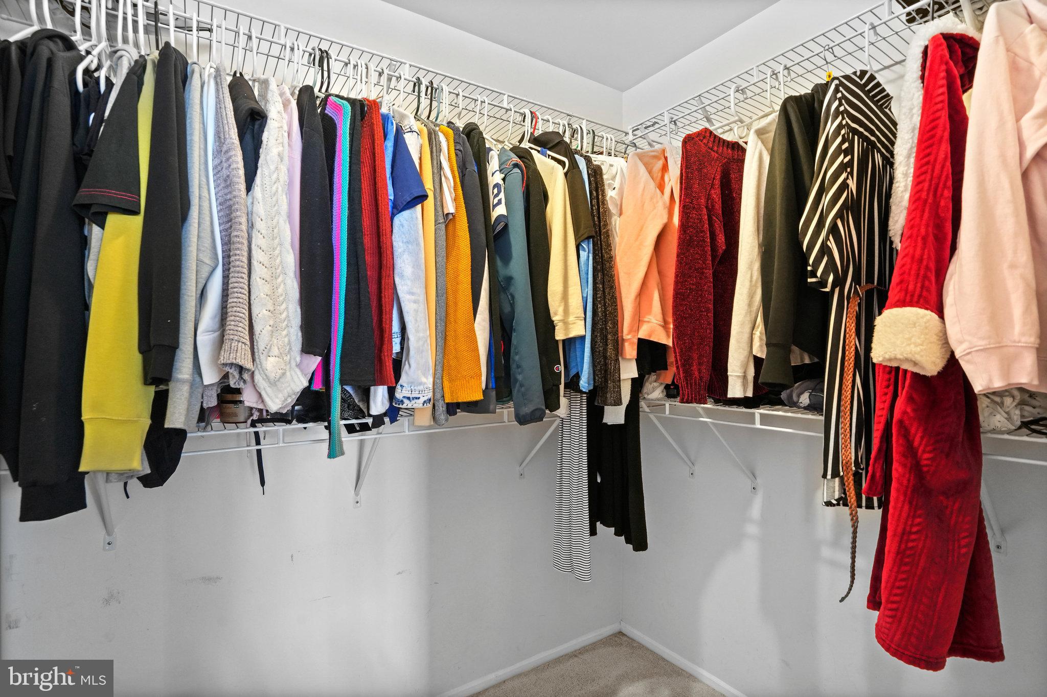 MITCHELLVILLE EAST - Residential Lease