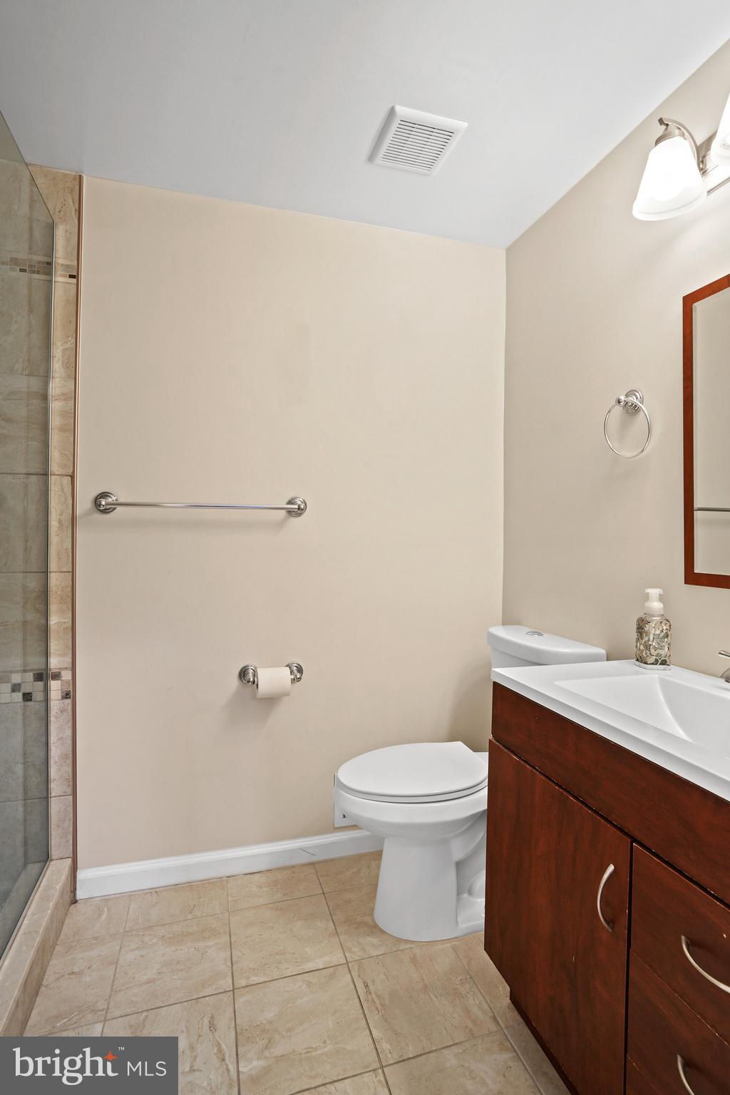 MITCHELLVILLE EAST - Residential Lease