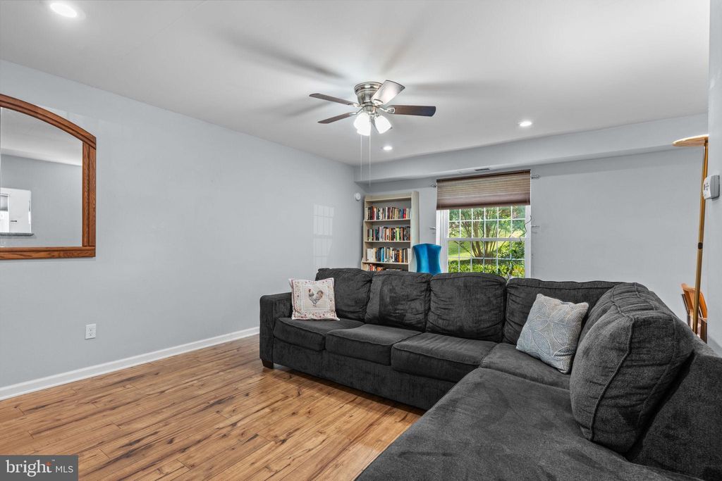 Photo of 4000 Gypsy Lane #637, PHILADELPHIA, PA 19129 (MLS # PAPH2535986)