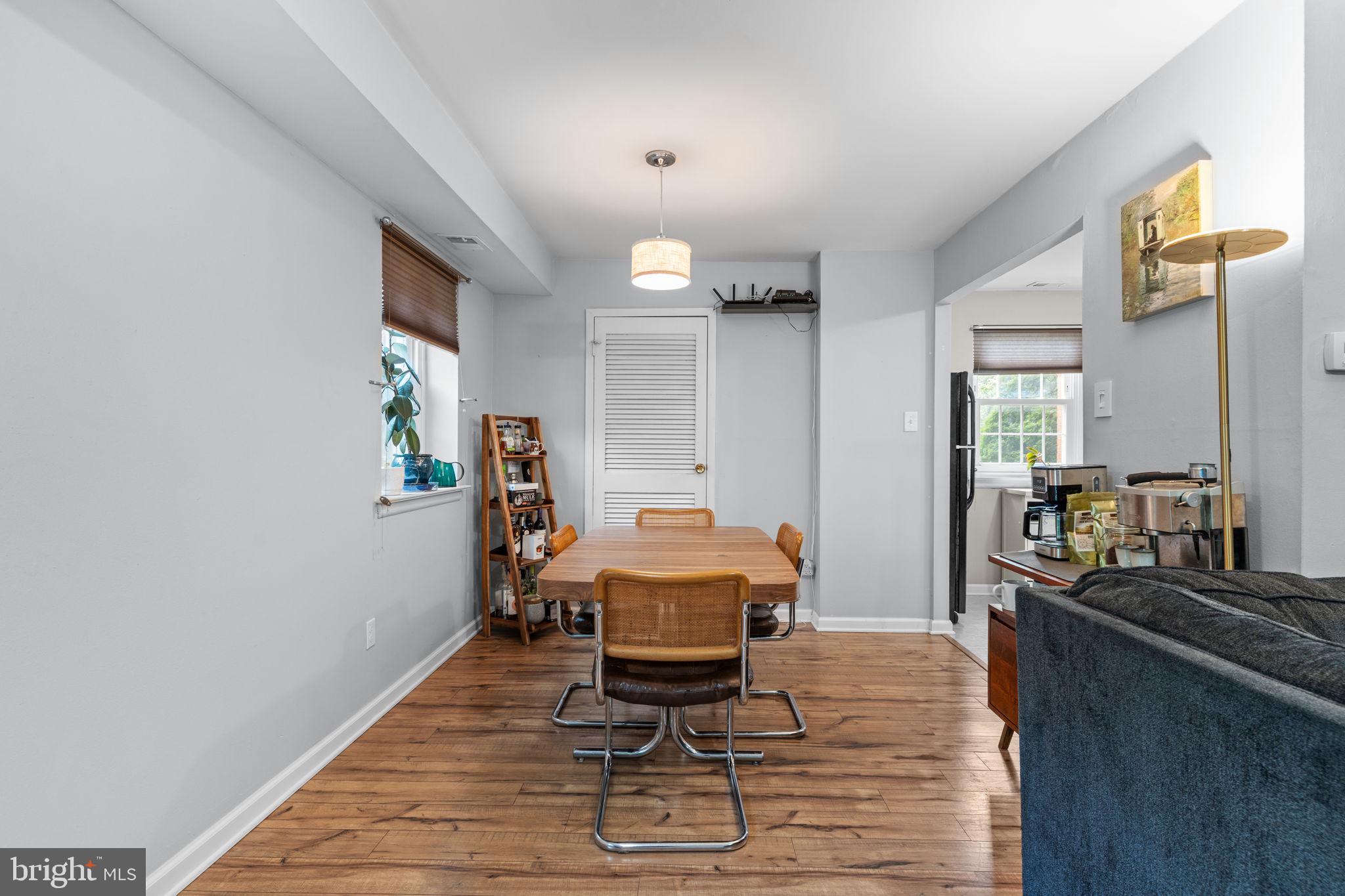 GYPSY LANE CONDOS - Residential