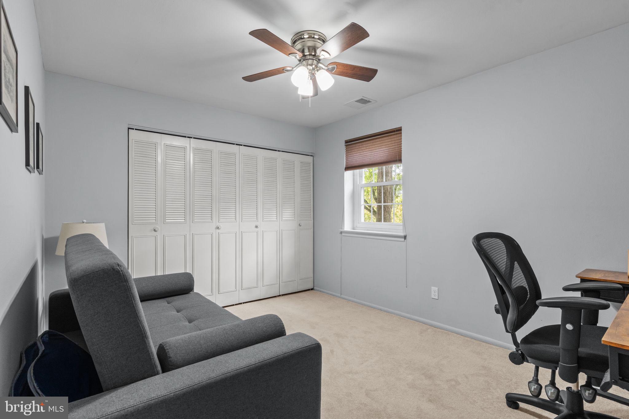 GYPSY LANE CONDOS - Residential