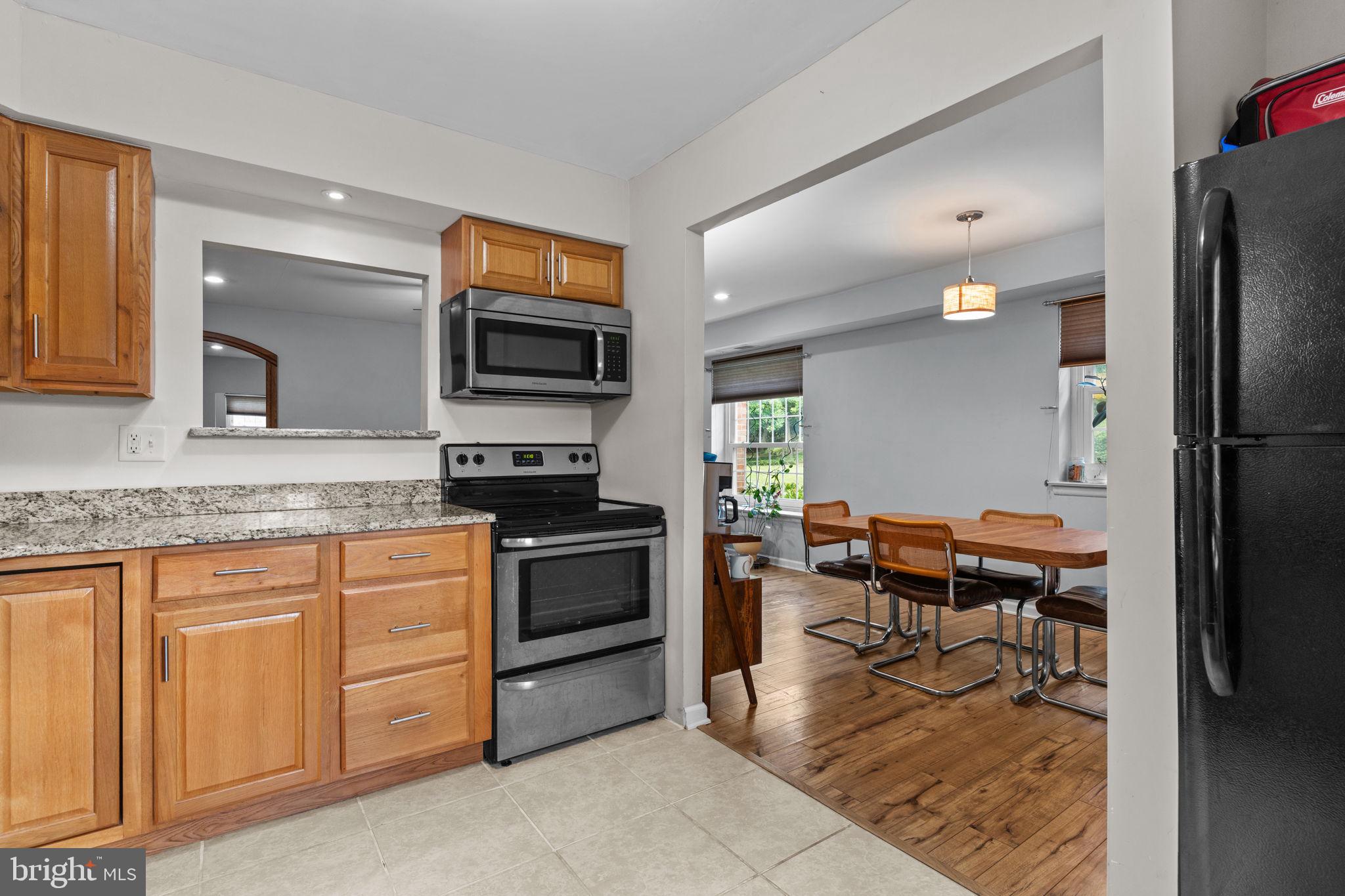 GYPSY LANE CONDOS - Residential