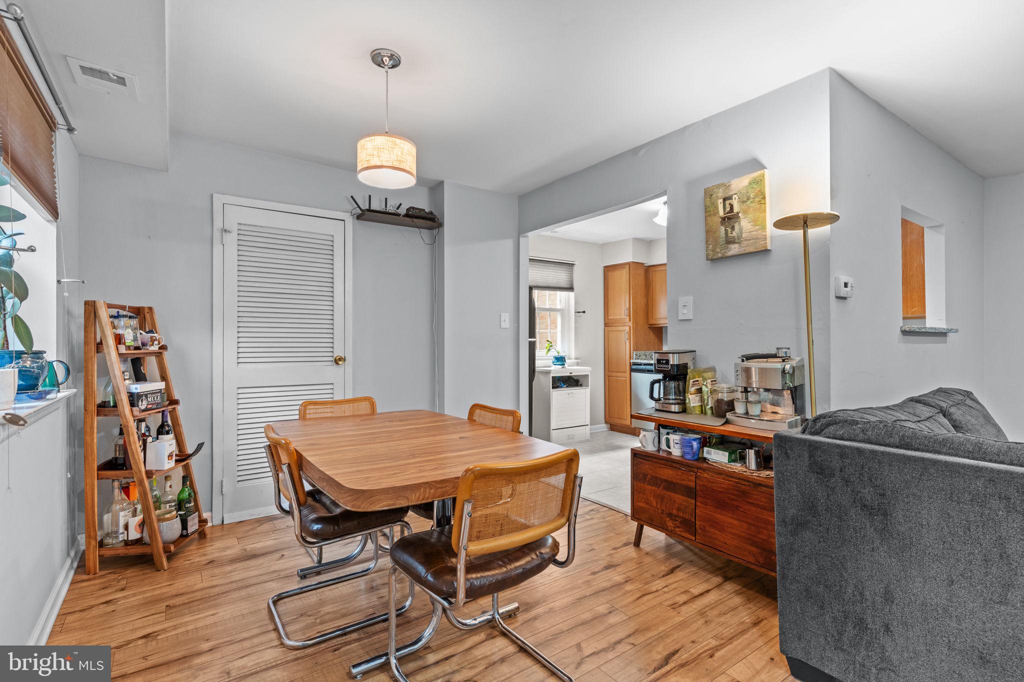 GYPSY LANE CONDOS - Residential