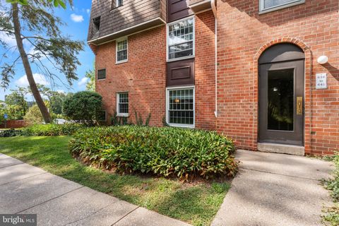 4000 GYPSY LANE 637 PHILADELPHIA PA 19129