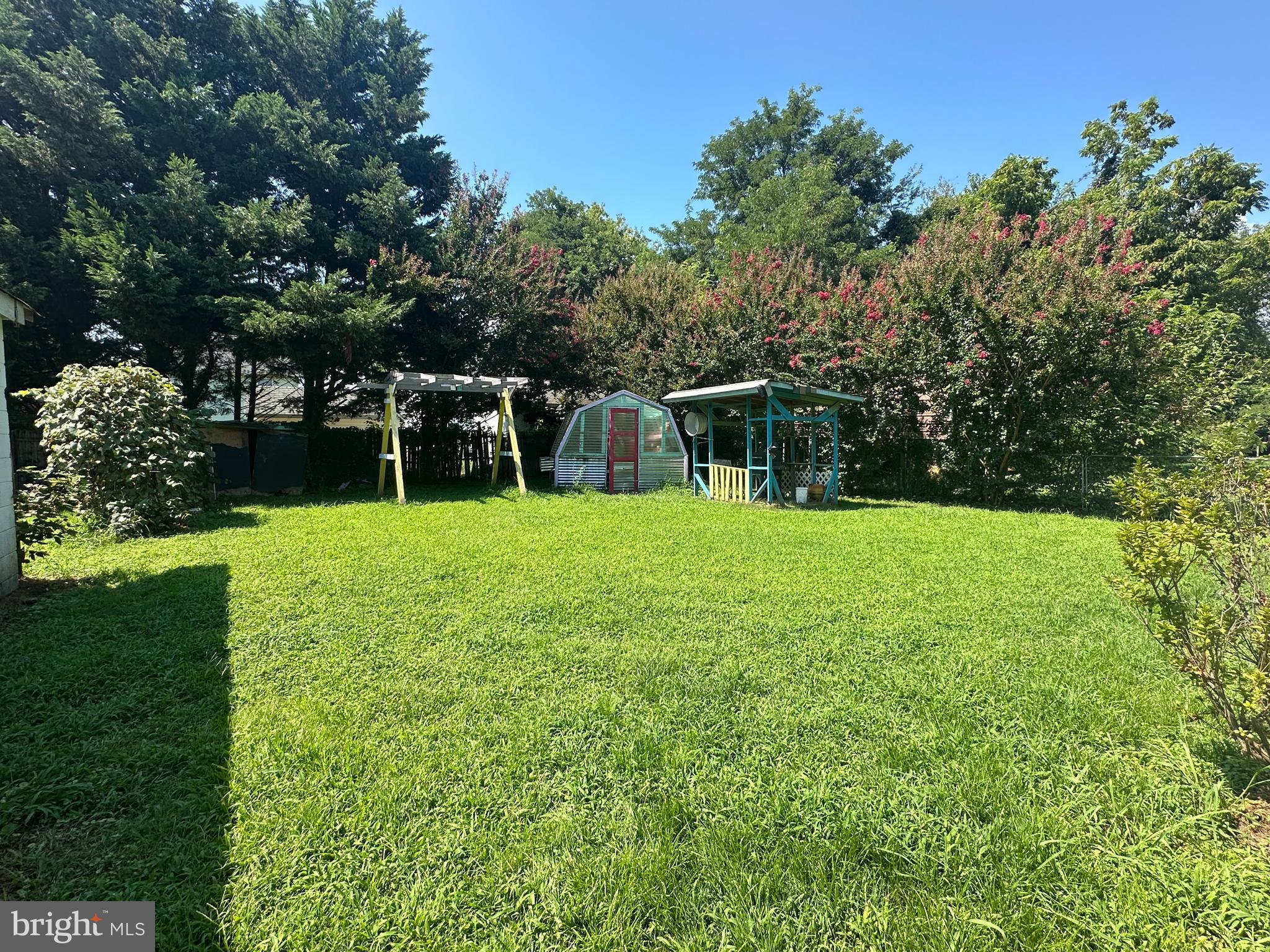 COBB ISLAND - Residential