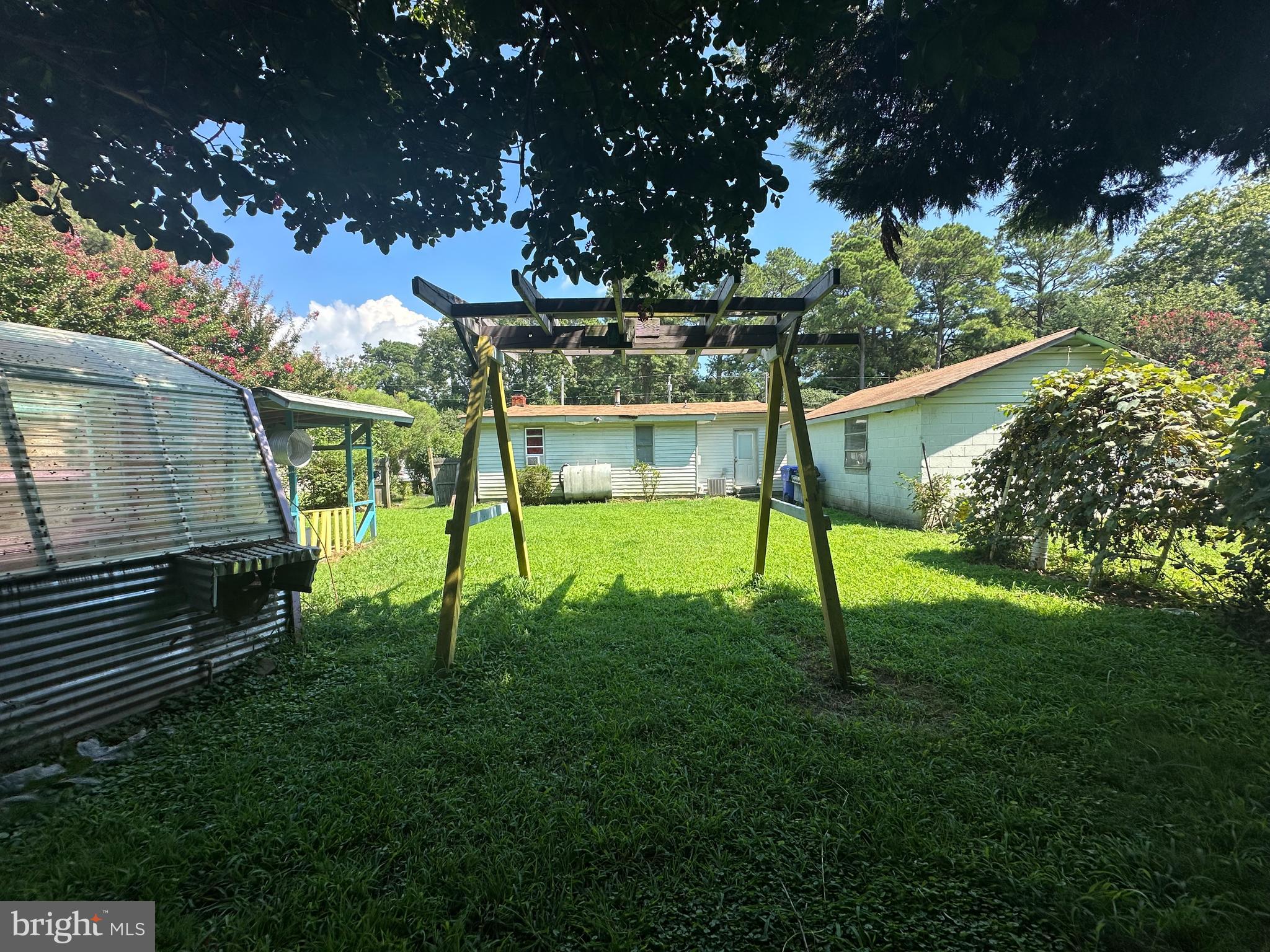 COBB ISLAND - Residential