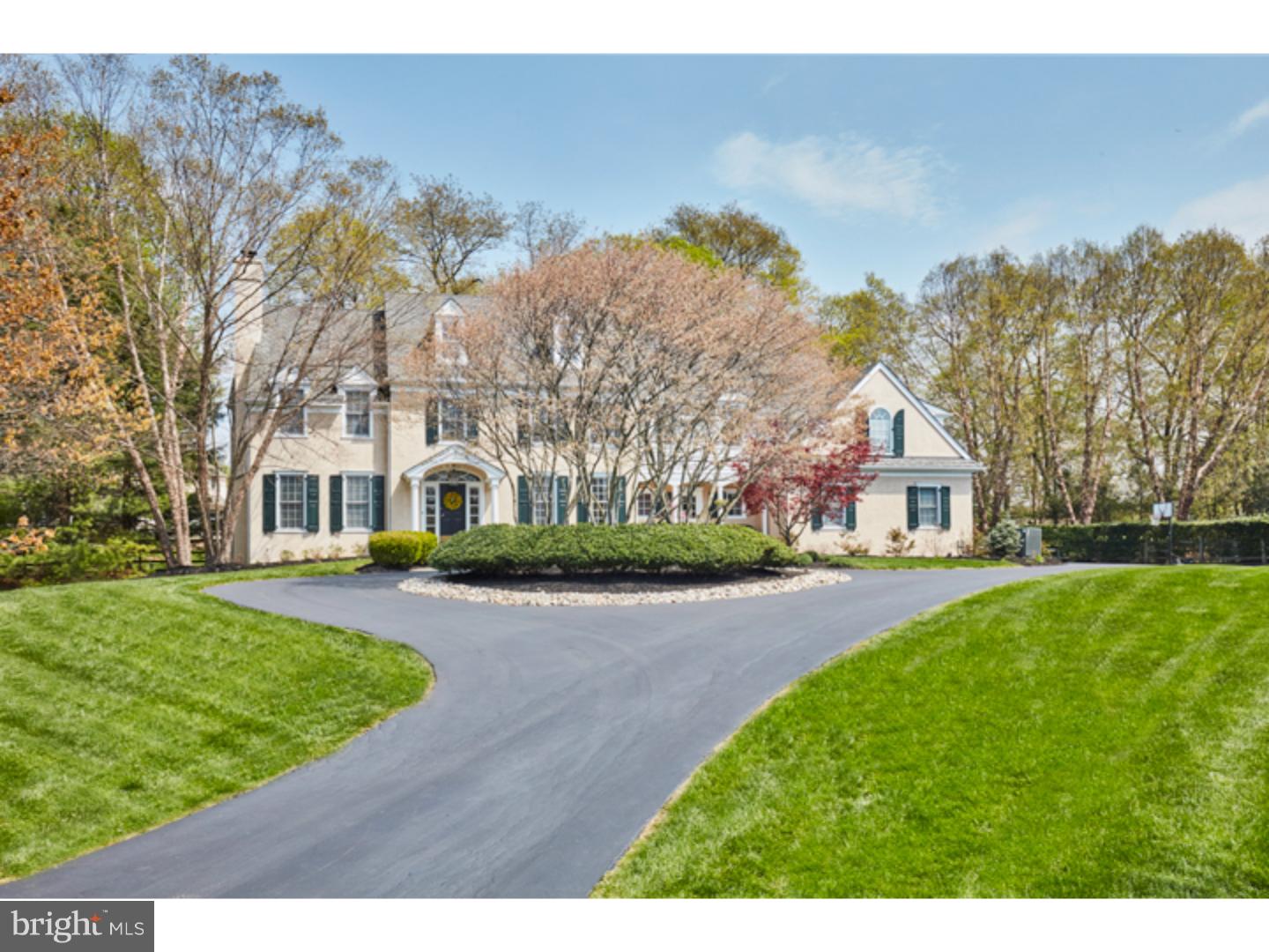 BRENTFORD - Residential