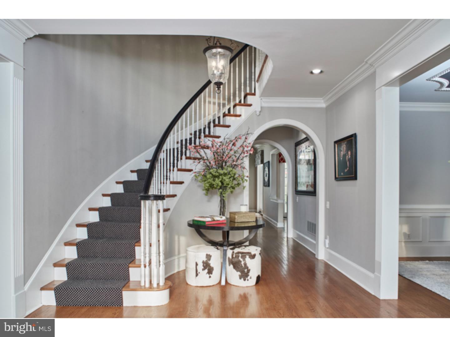 BRENTFORD - Residential