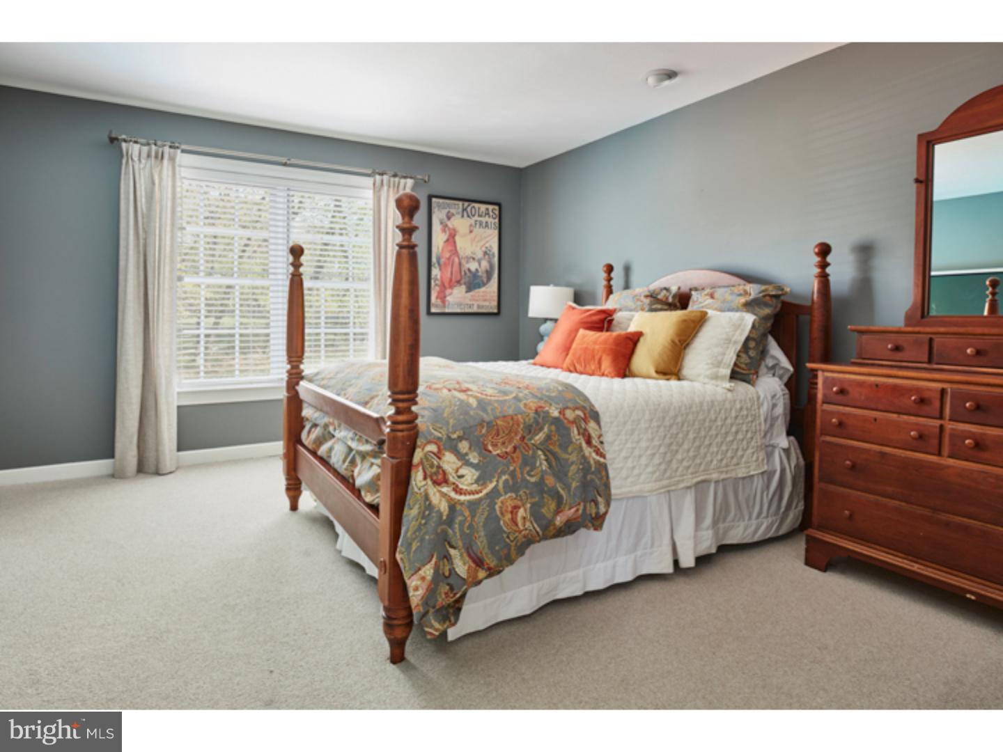 BRENTFORD - Residential