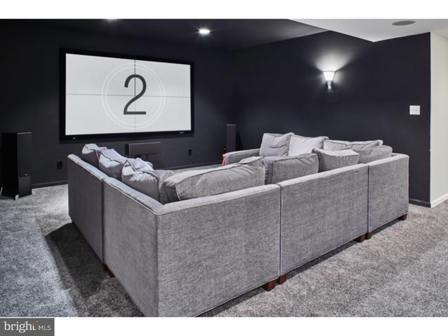 BRENTFORD - Residential