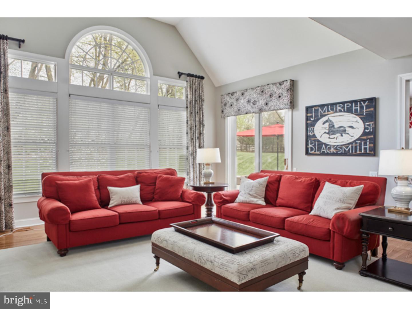 BRENTFORD - Residential