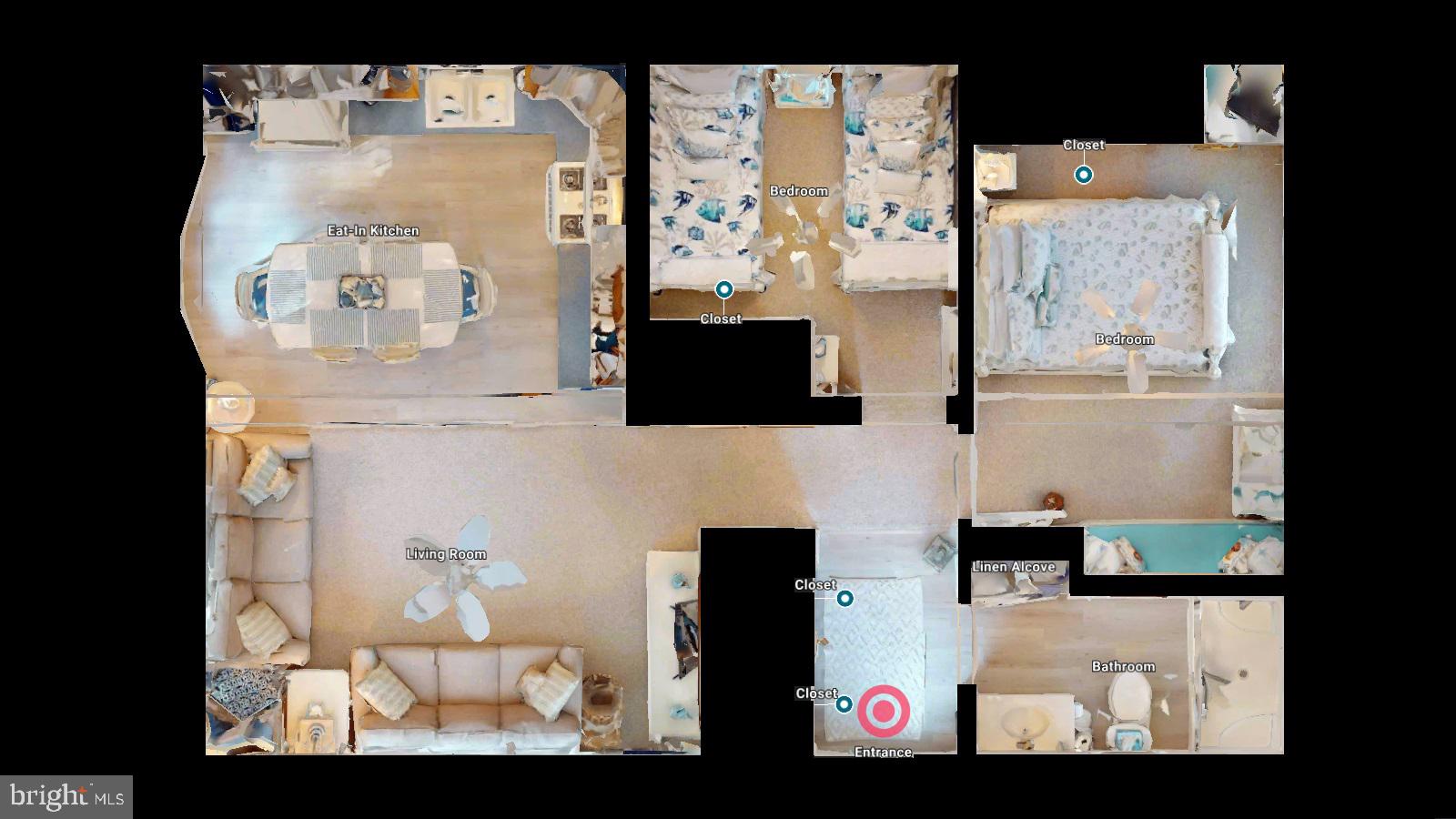 WHITE HORSE PARK I - Residential