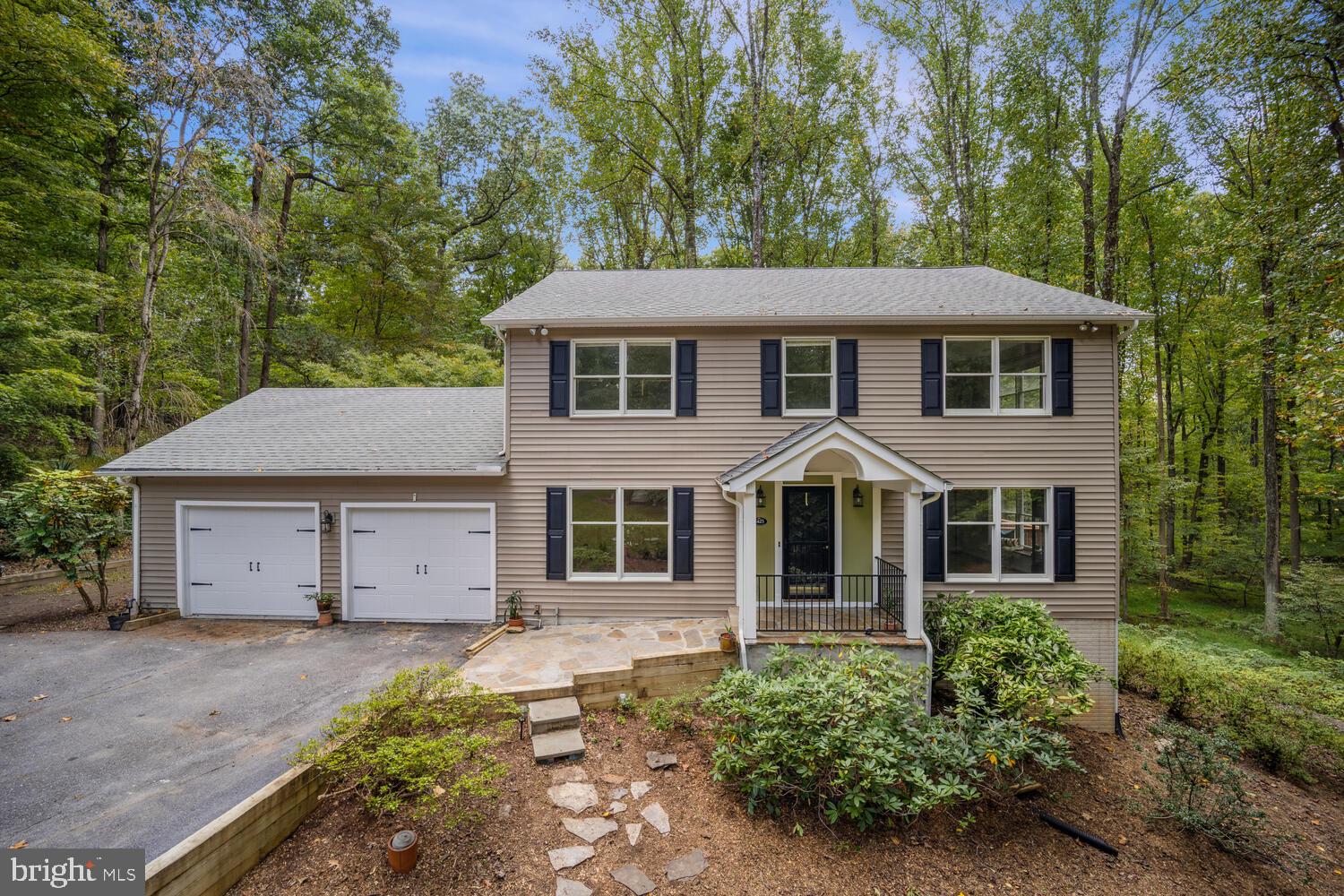 SANDY HILL ESTATES - Residential