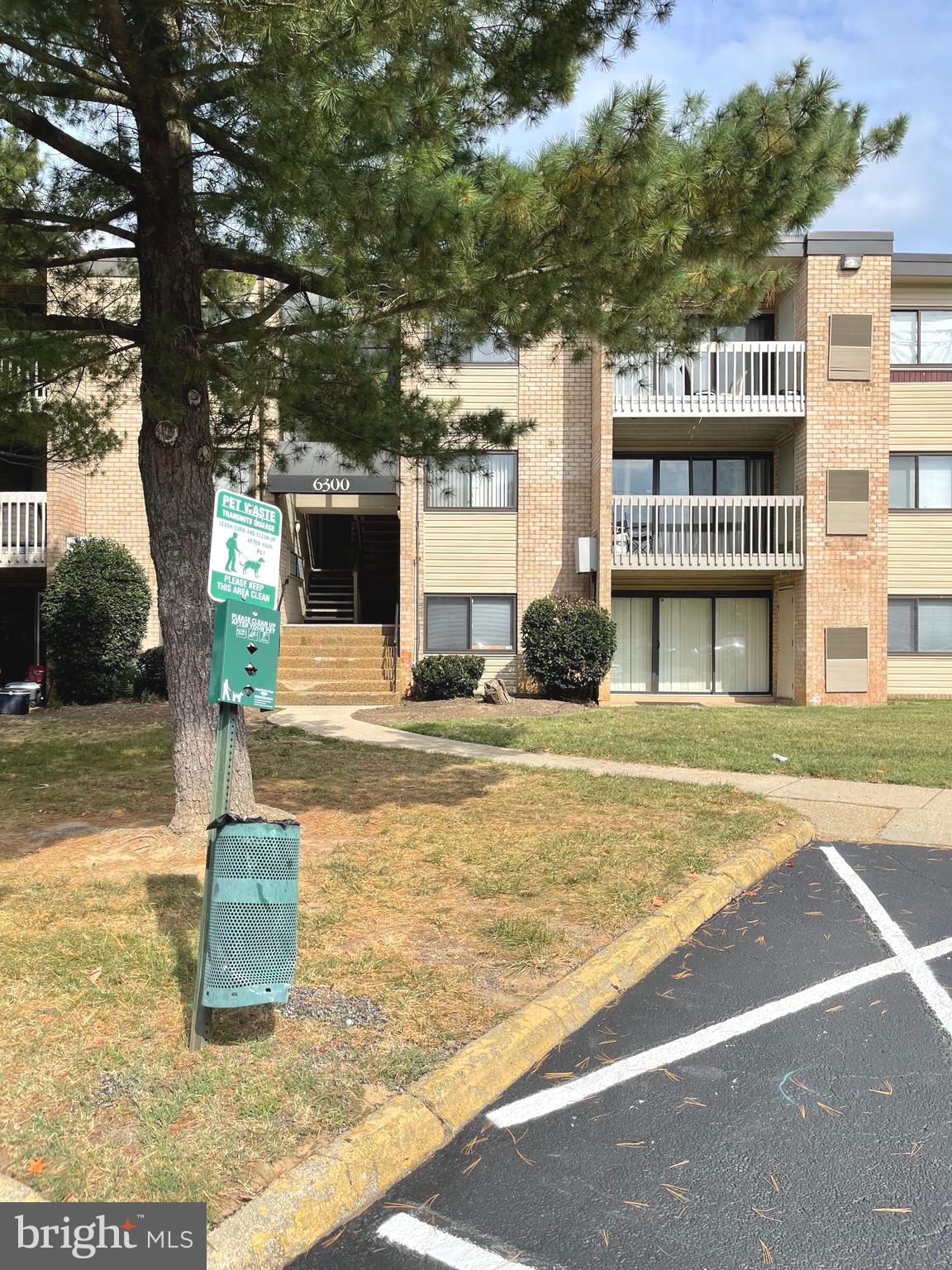 WESTWOOD PARK - Residential