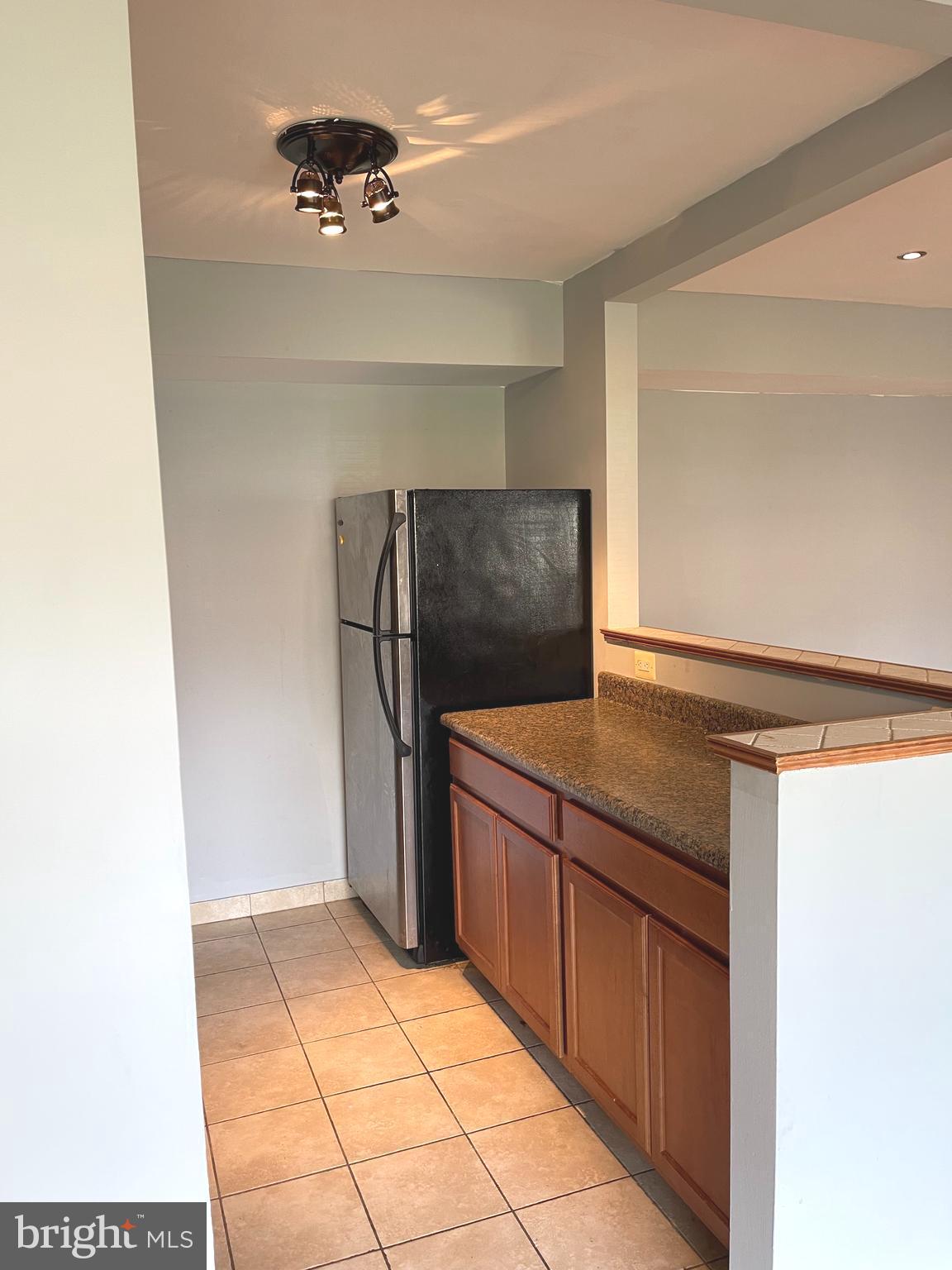 WESTWOOD PARK - Residential