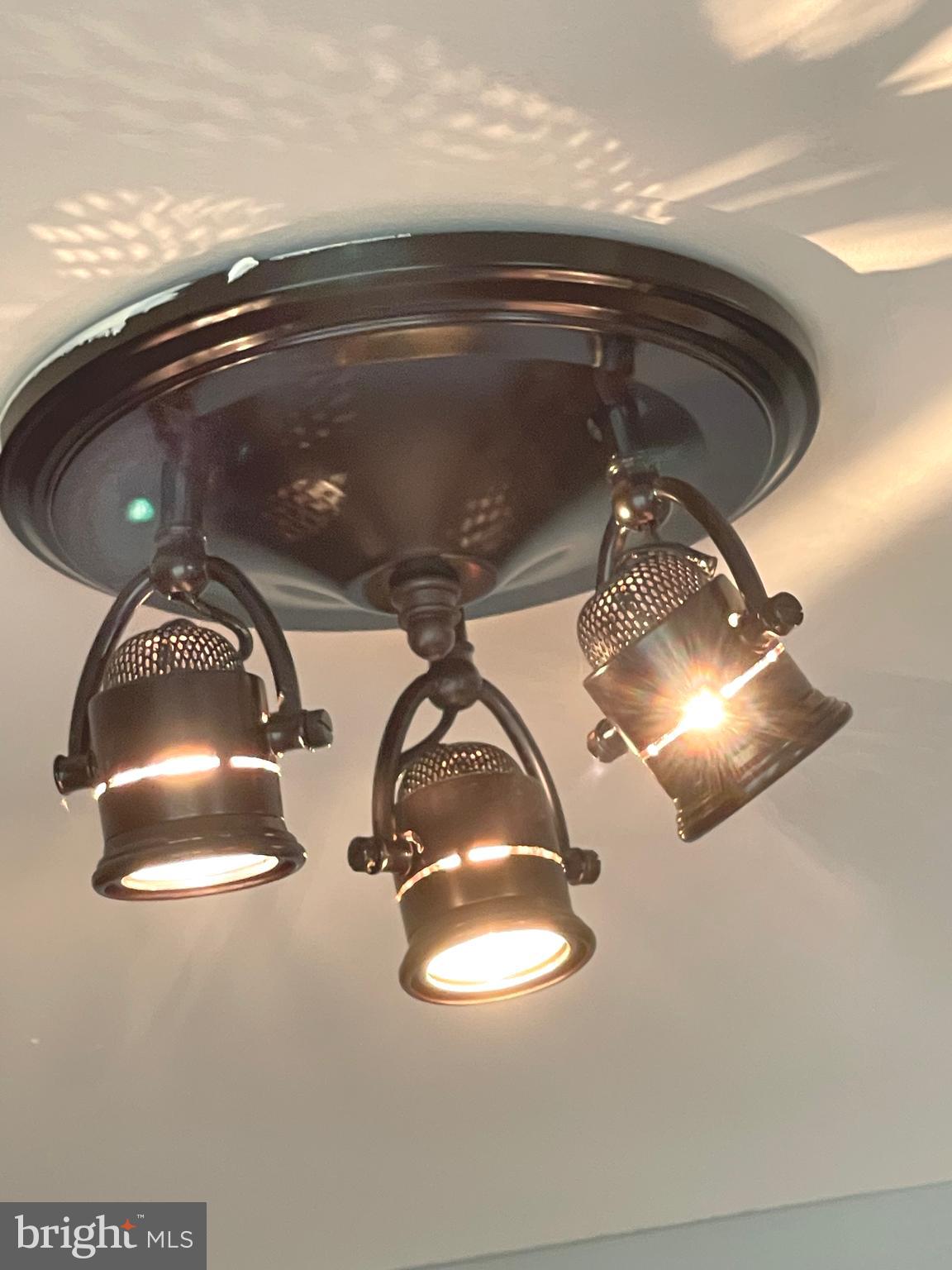 WESTWOOD PARK - Residential