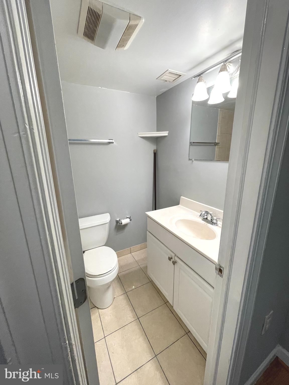 WESTWOOD PARK - Residential