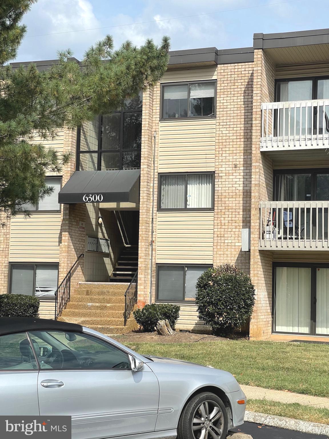 WESTWOOD PARK - Residential