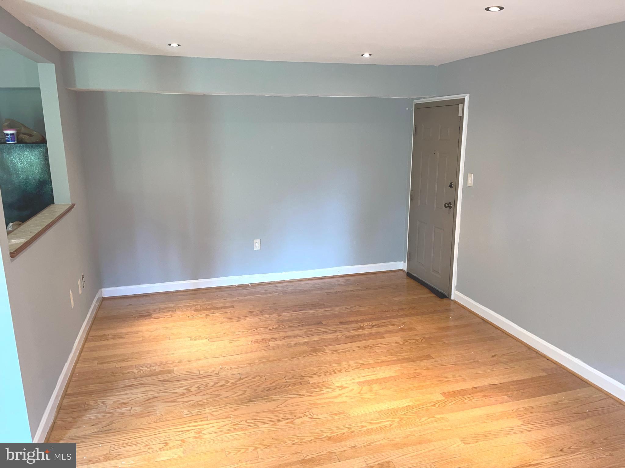 WESTWOOD PARK - Residential