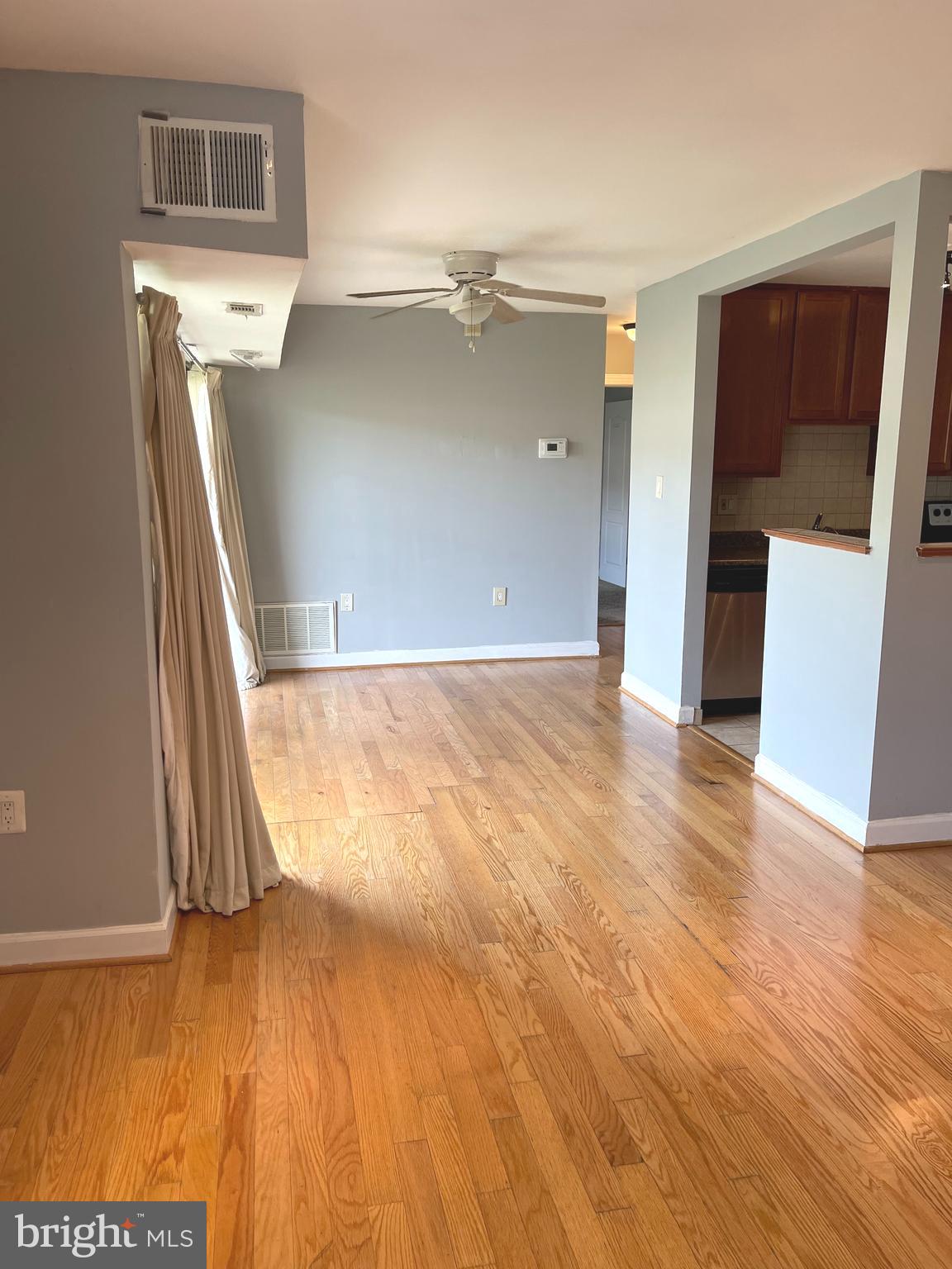 WESTWOOD PARK - Residential