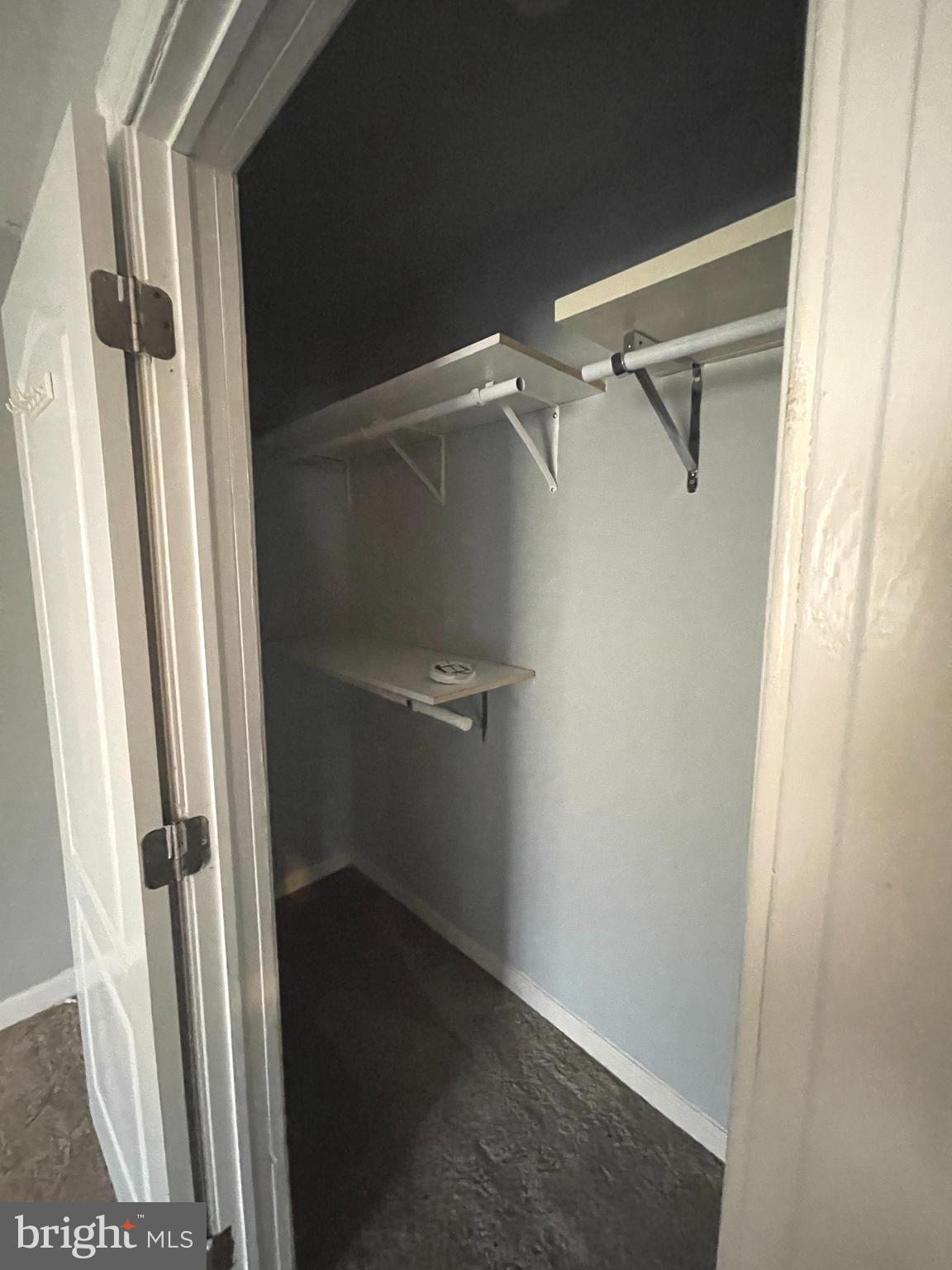 WESTWOOD PARK - Residential