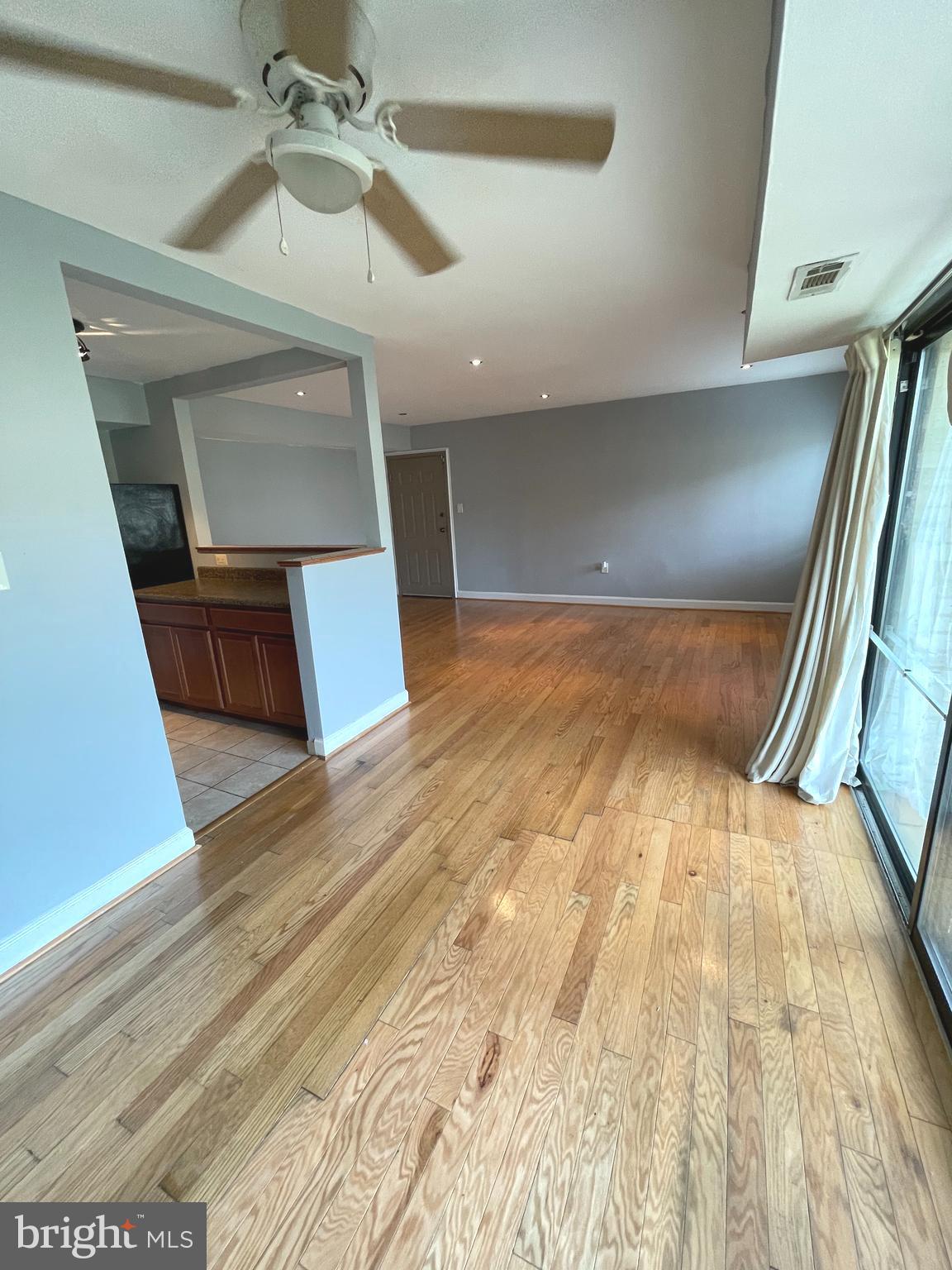 WESTWOOD PARK - Residential