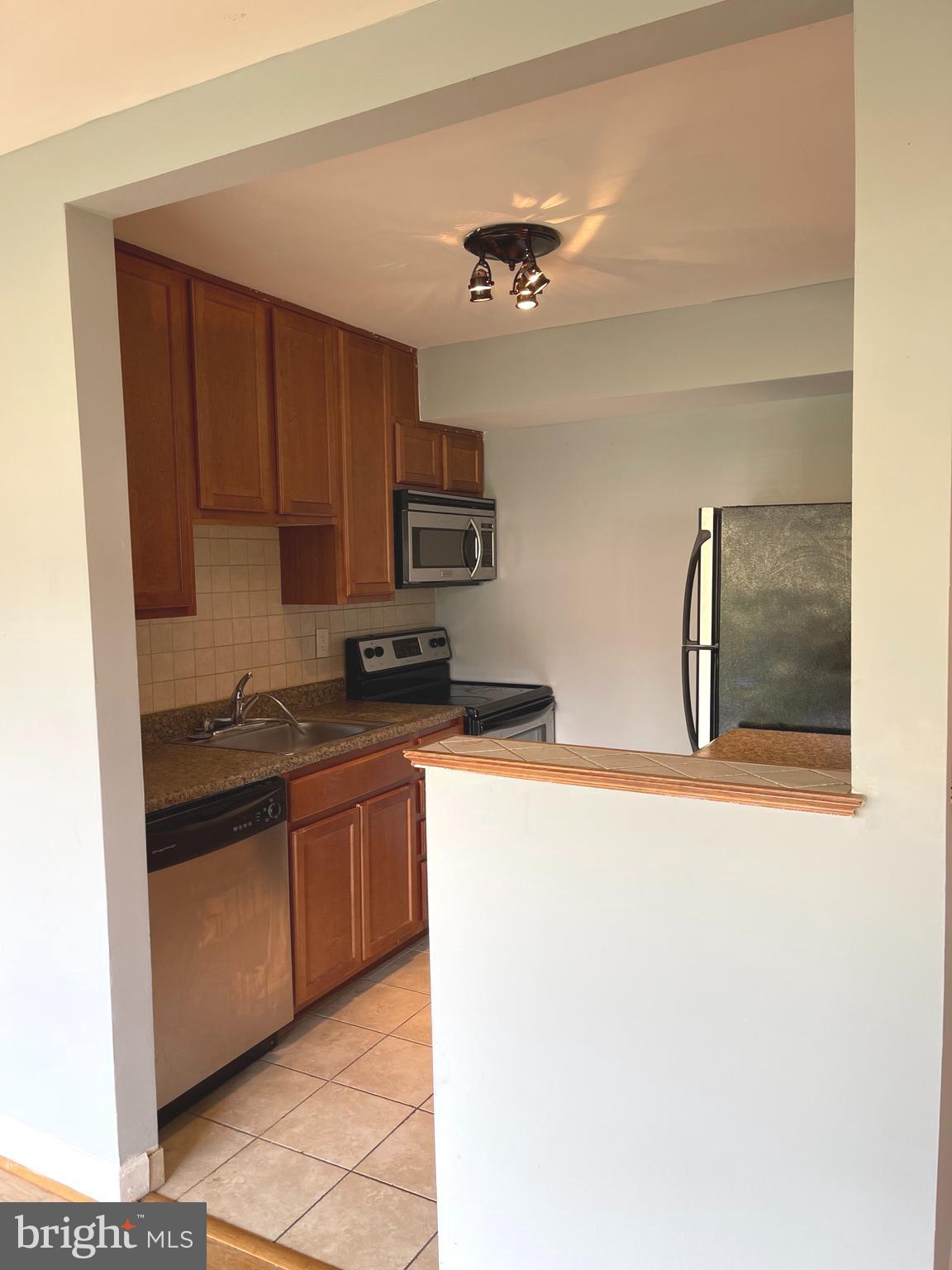 WESTWOOD PARK - Residential