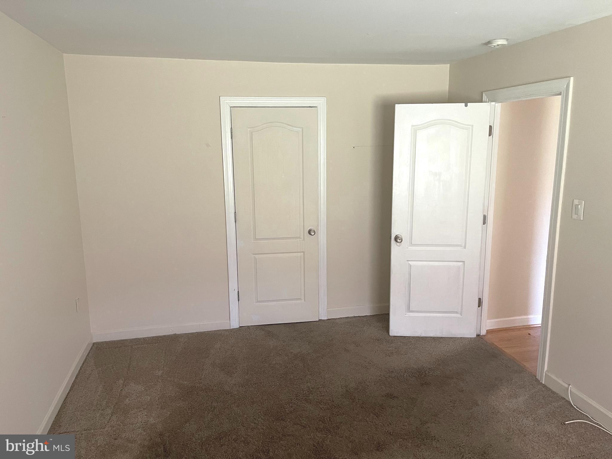 WESTWOOD PARK - Residential