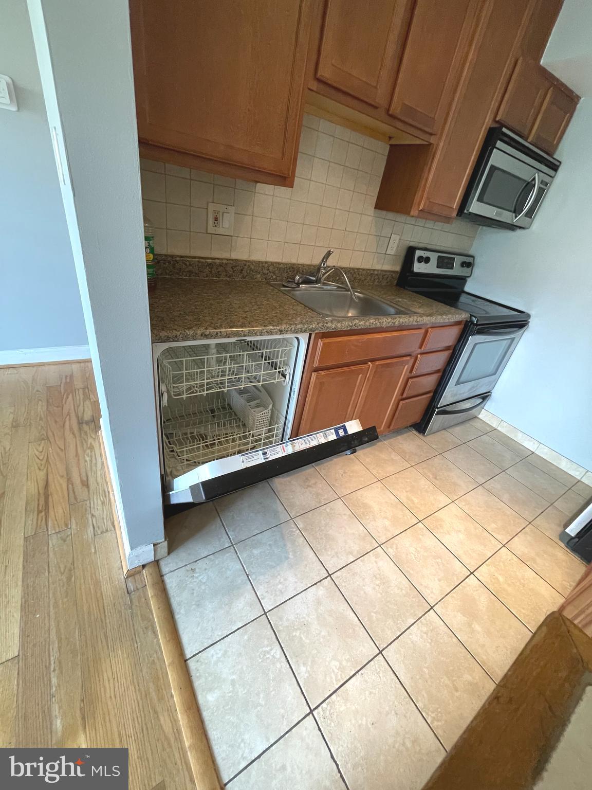 WESTWOOD PARK - Residential