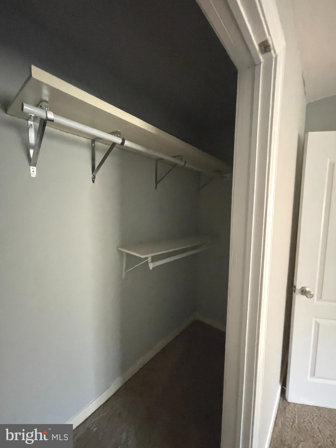 WESTWOOD PARK - Residential