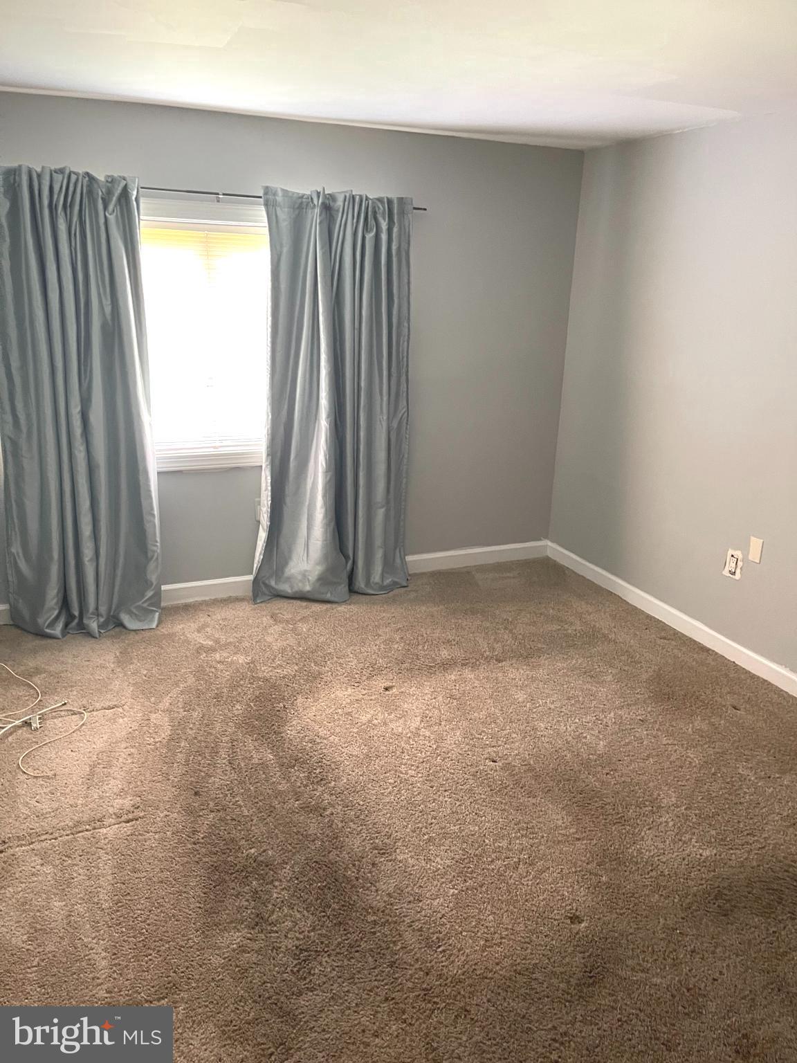 WESTWOOD PARK - Residential