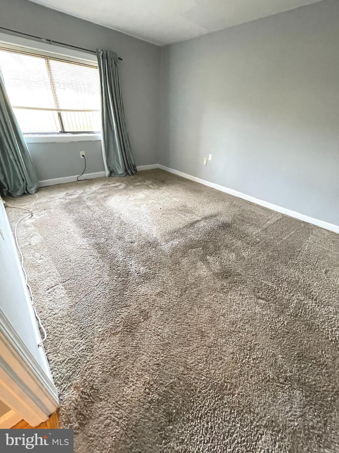 WESTWOOD PARK - Residential