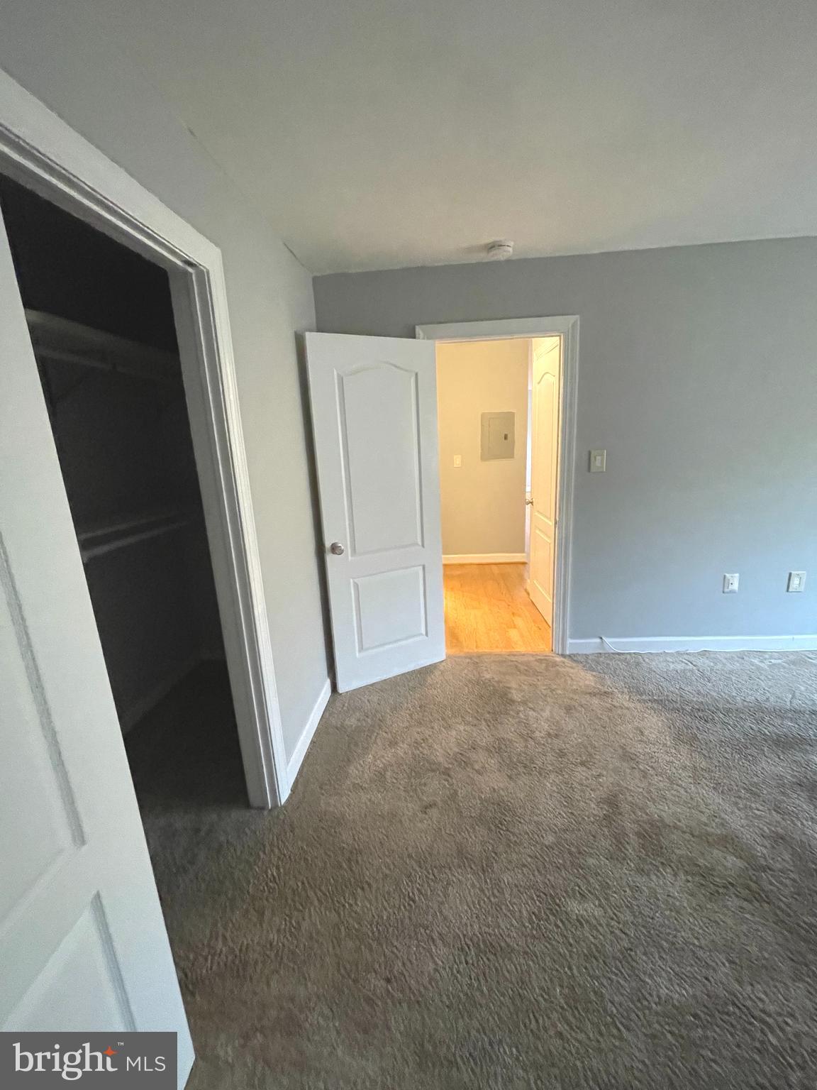 WESTWOOD PARK - Residential