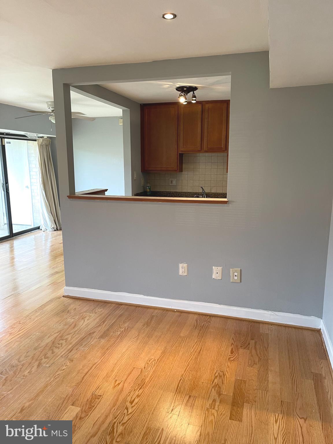 WESTWOOD PARK - Residential