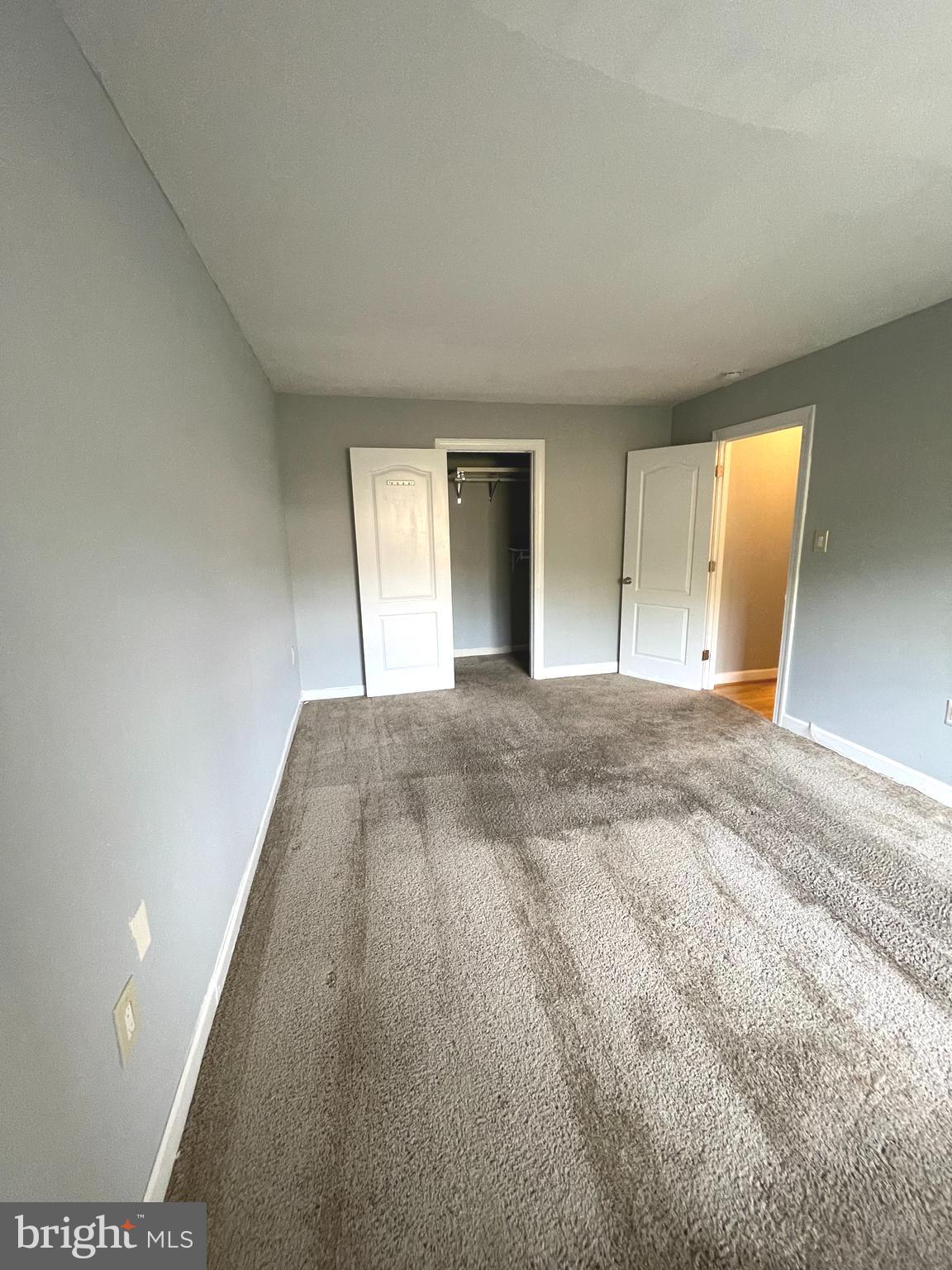 WESTWOOD PARK - Residential