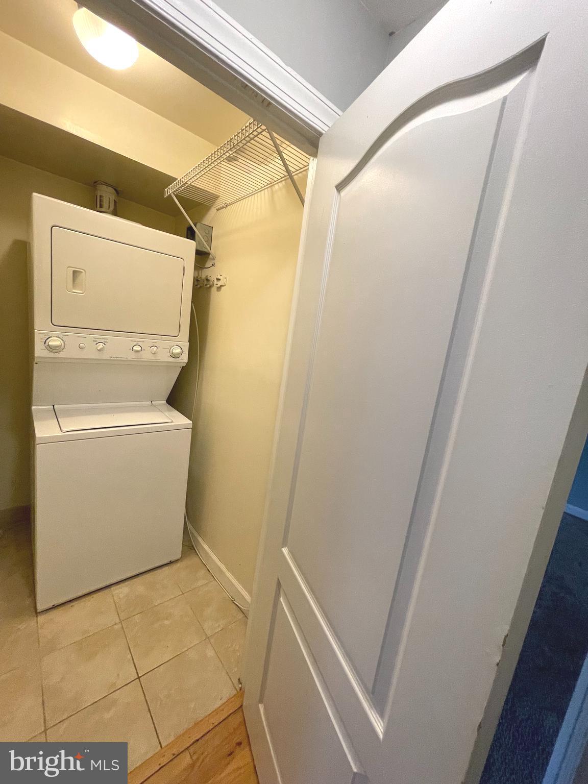 WESTWOOD PARK - Residential