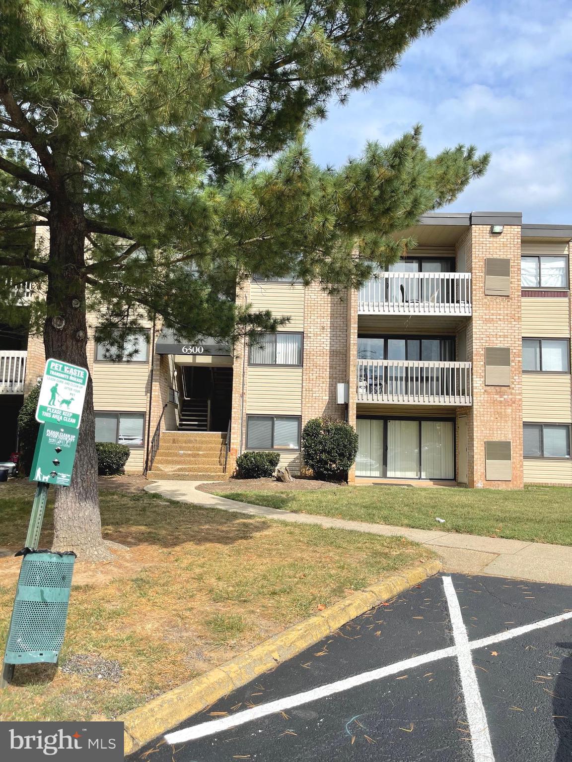 WESTWOOD PARK - Residential